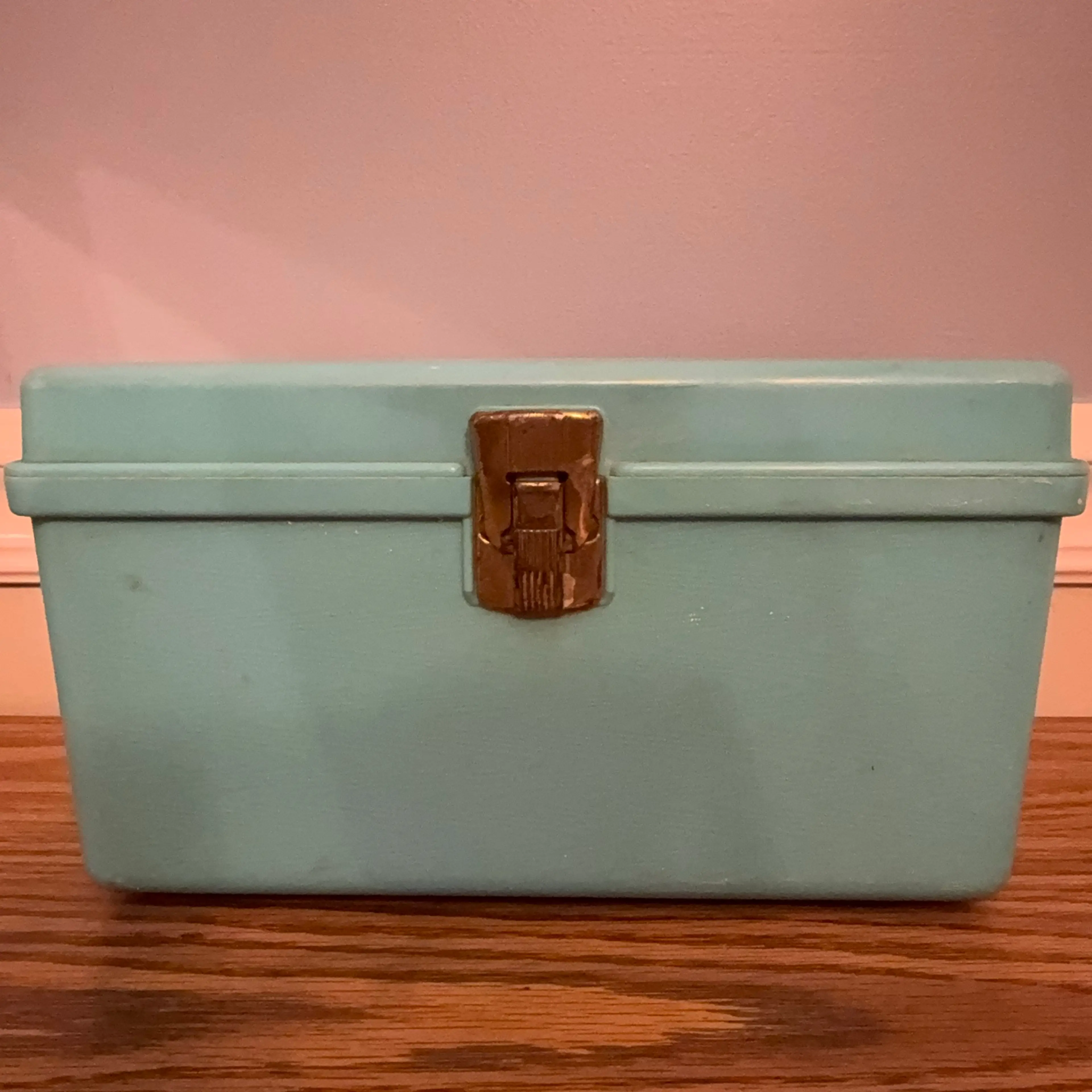 Image 2 of 5