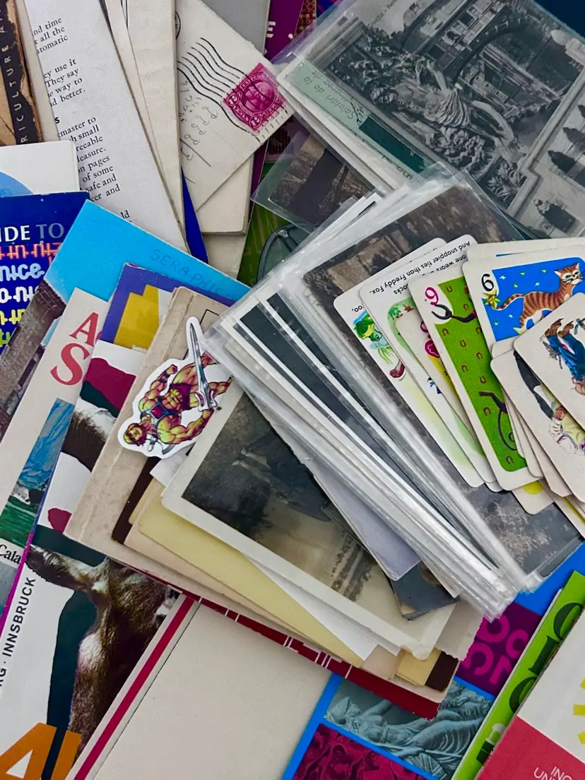 Livestream thumbnail