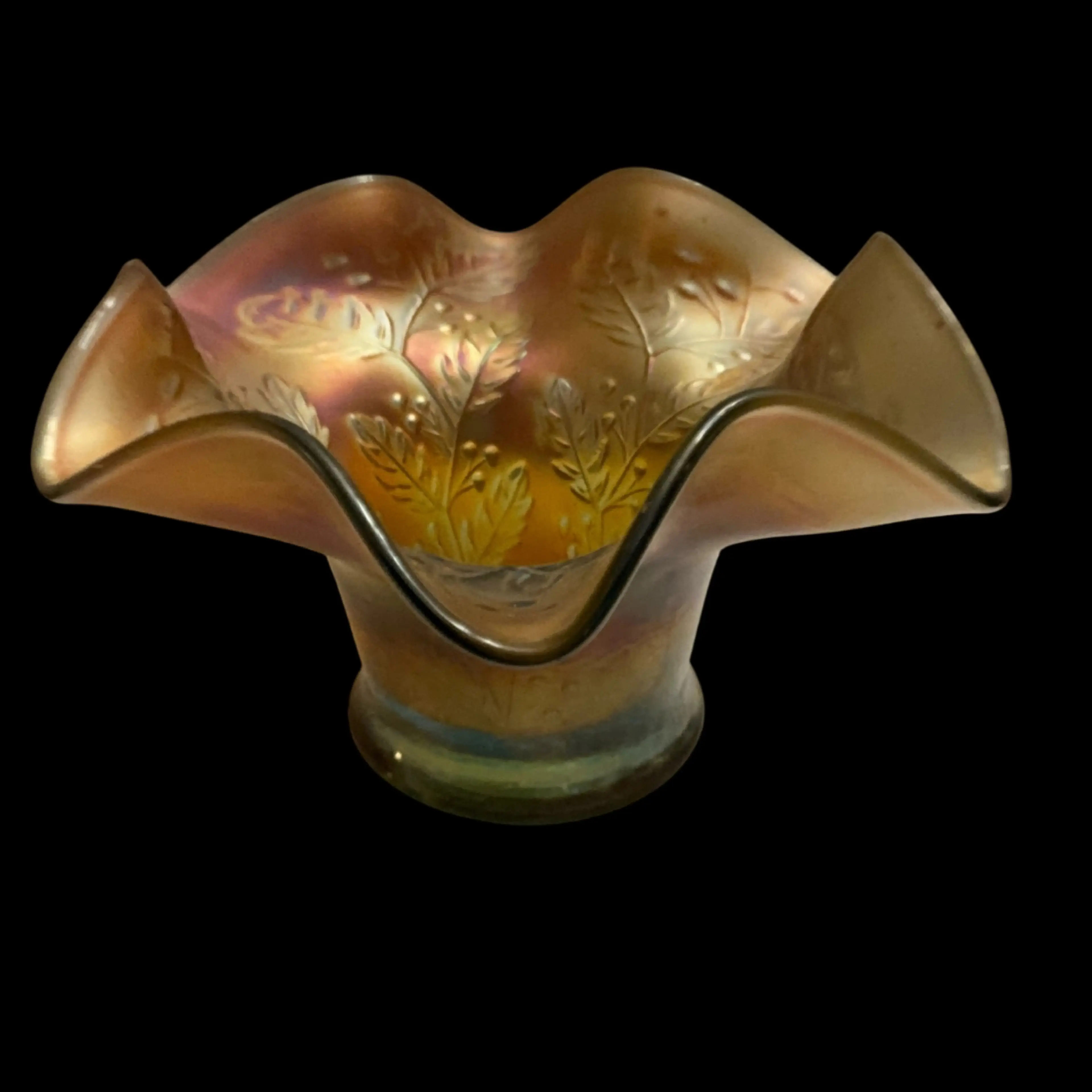 Image 3 of 5