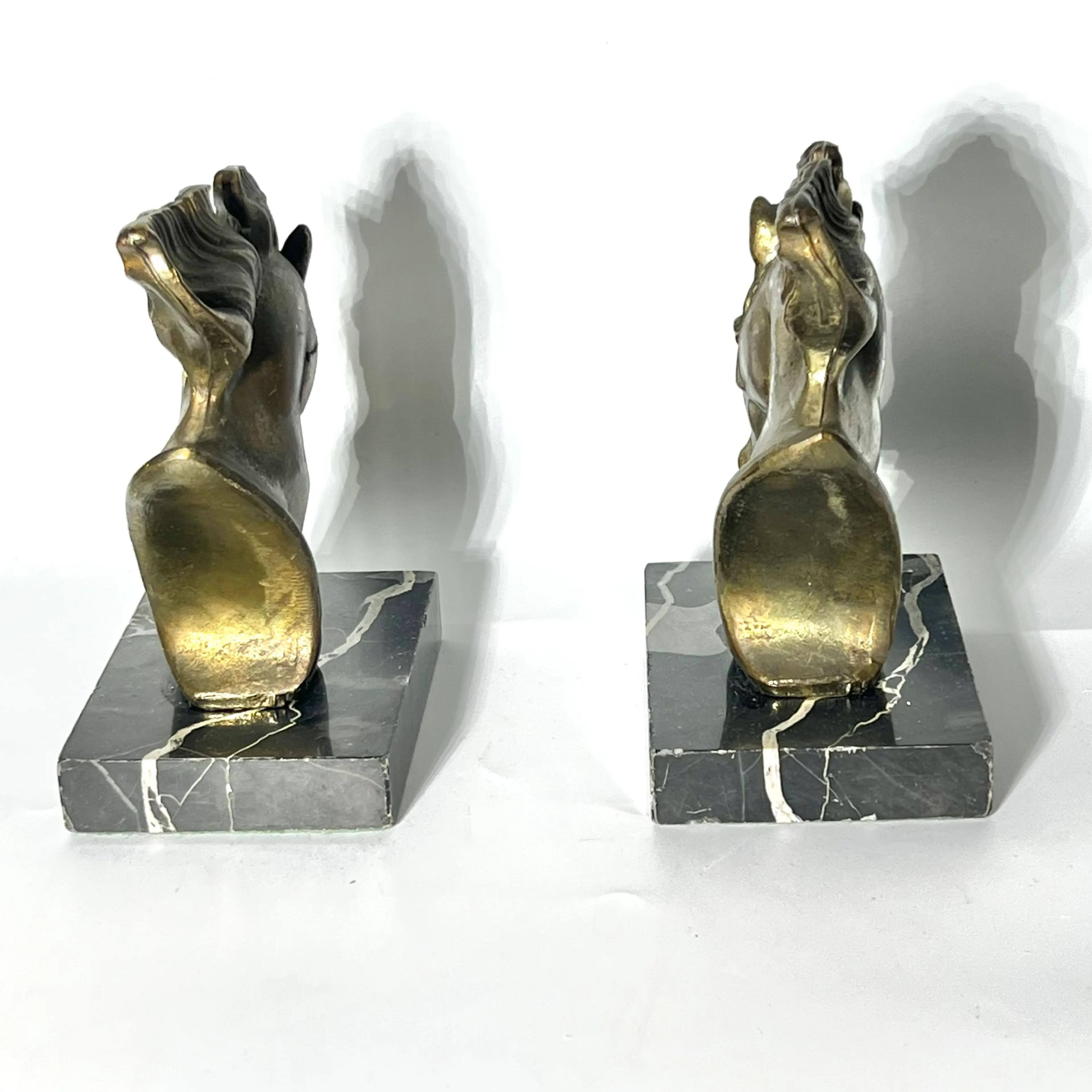 Image 4 of 8