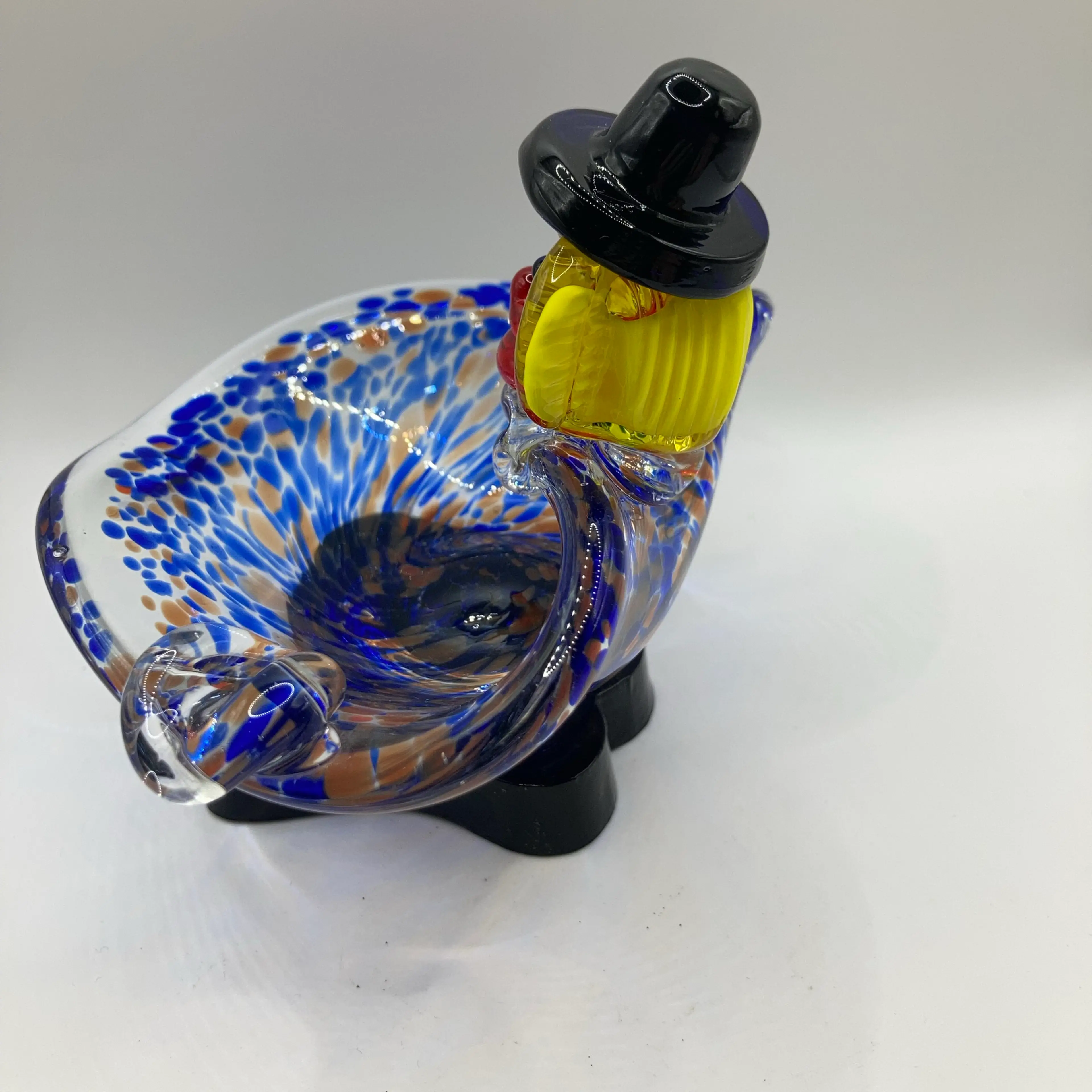 Image 4 of 14