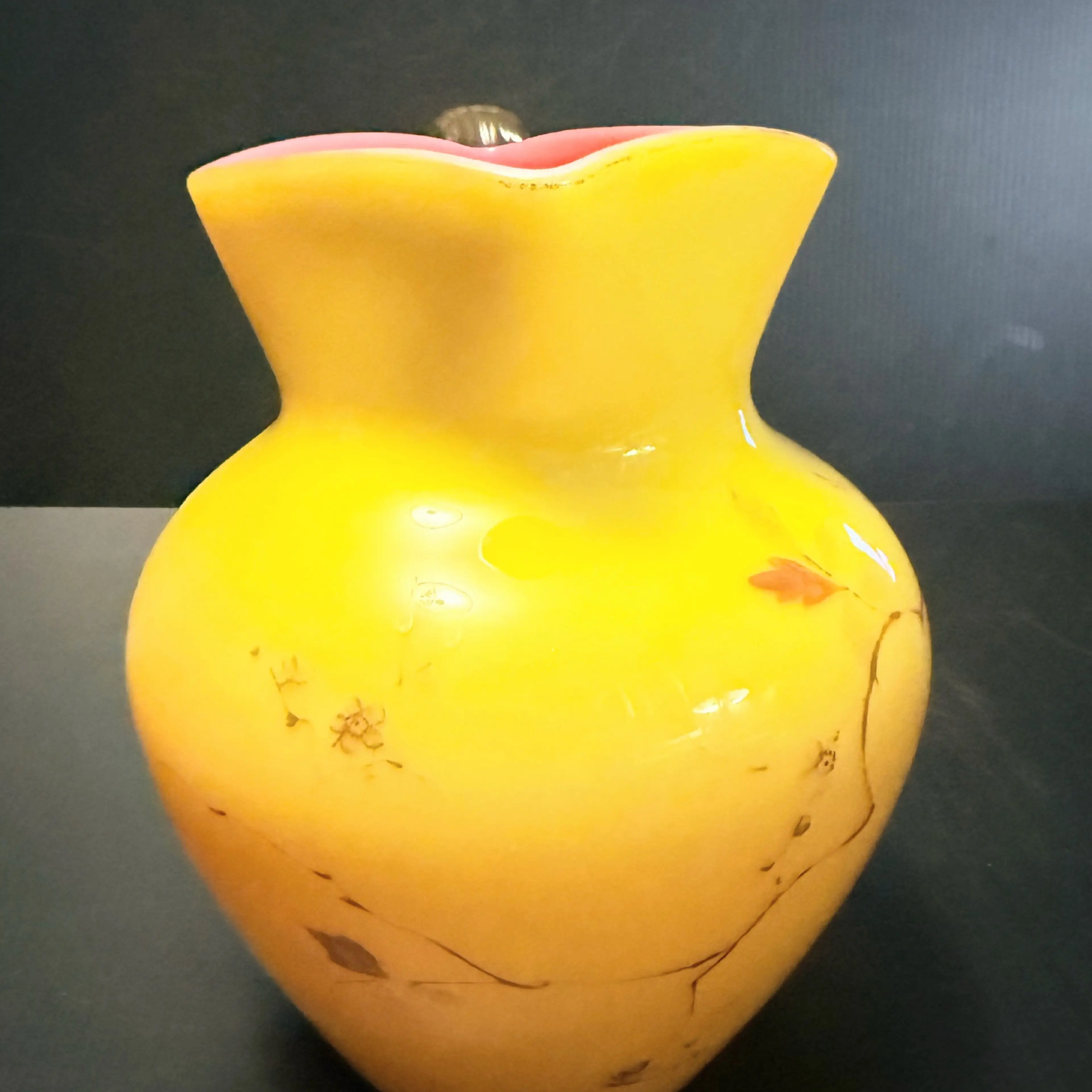 Image 4 of 6