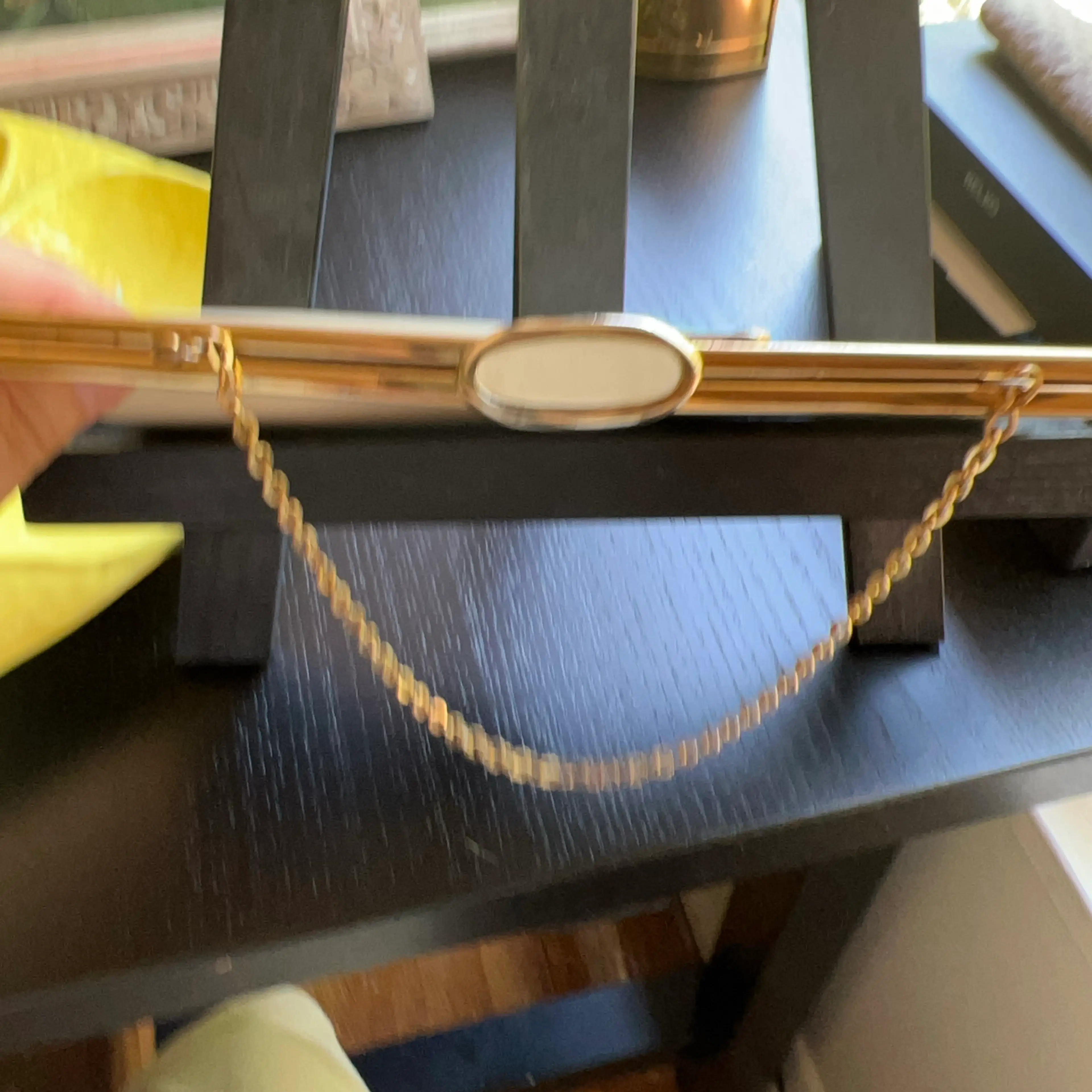 Image 2 of 4