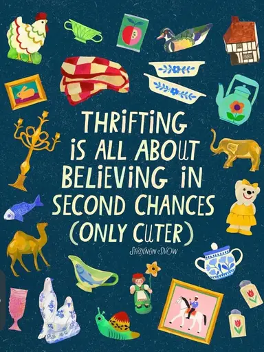 Clearance Sale, $5 And $8 Starts