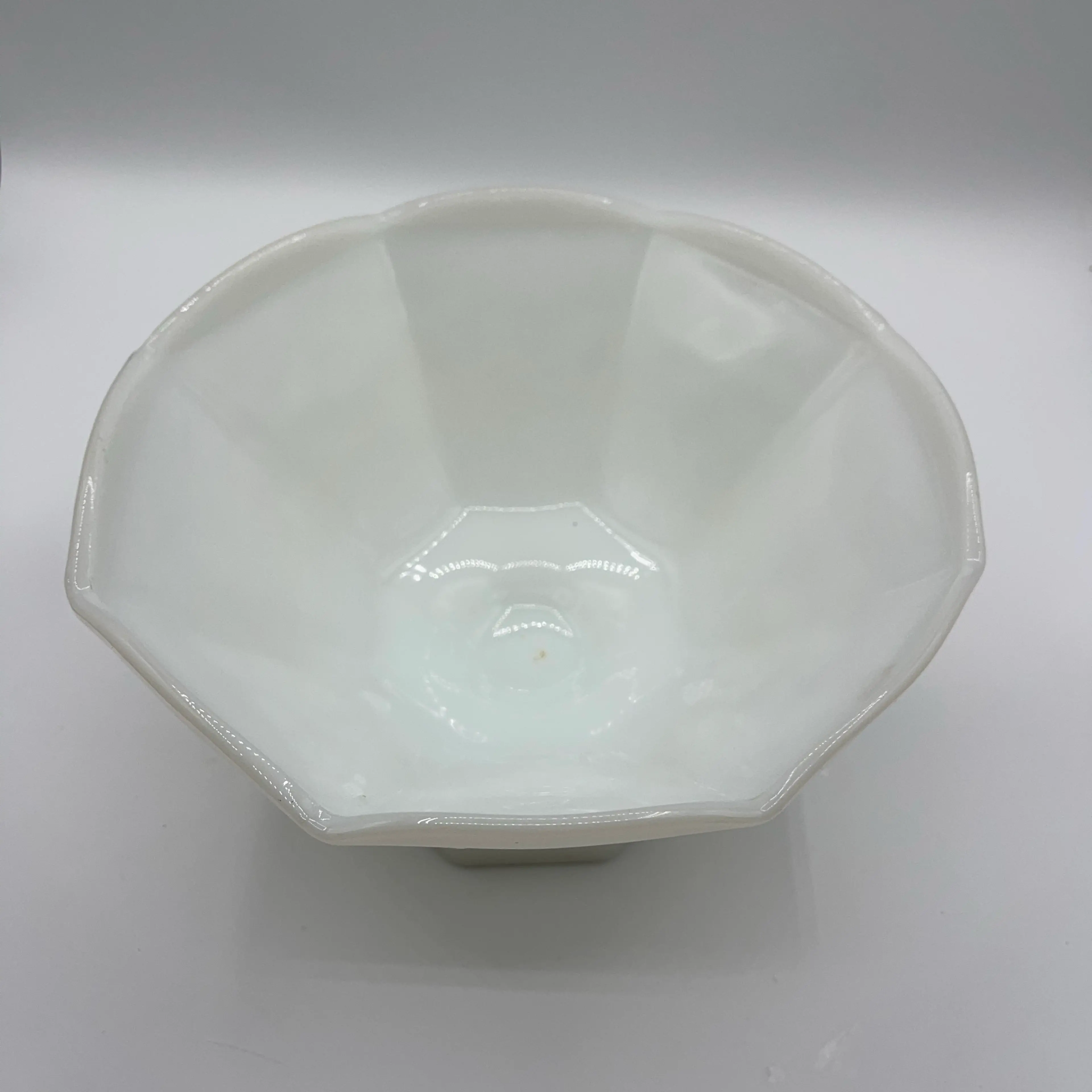 Image 4 of 6