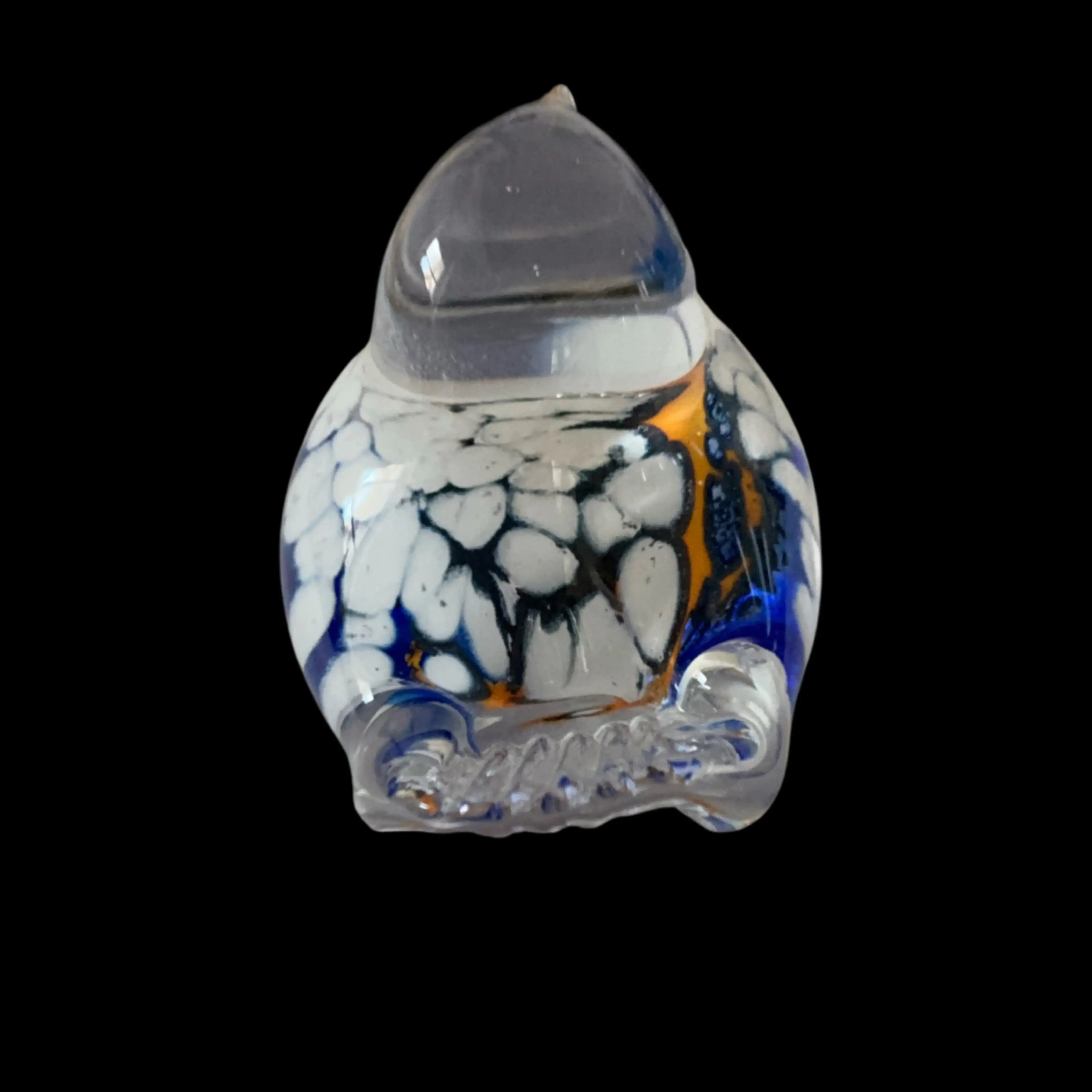 Image 4 of 6