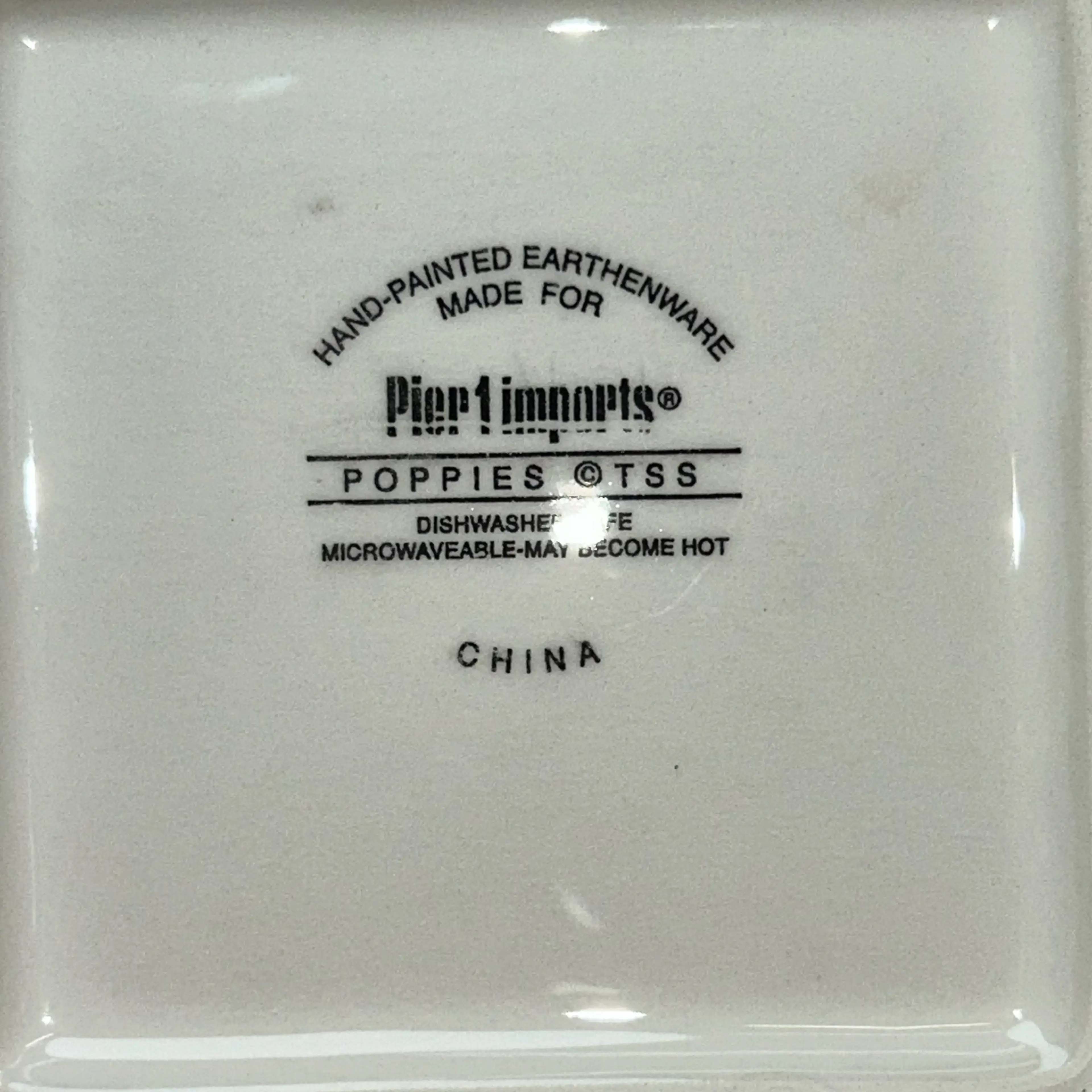 Image 4 of 6
