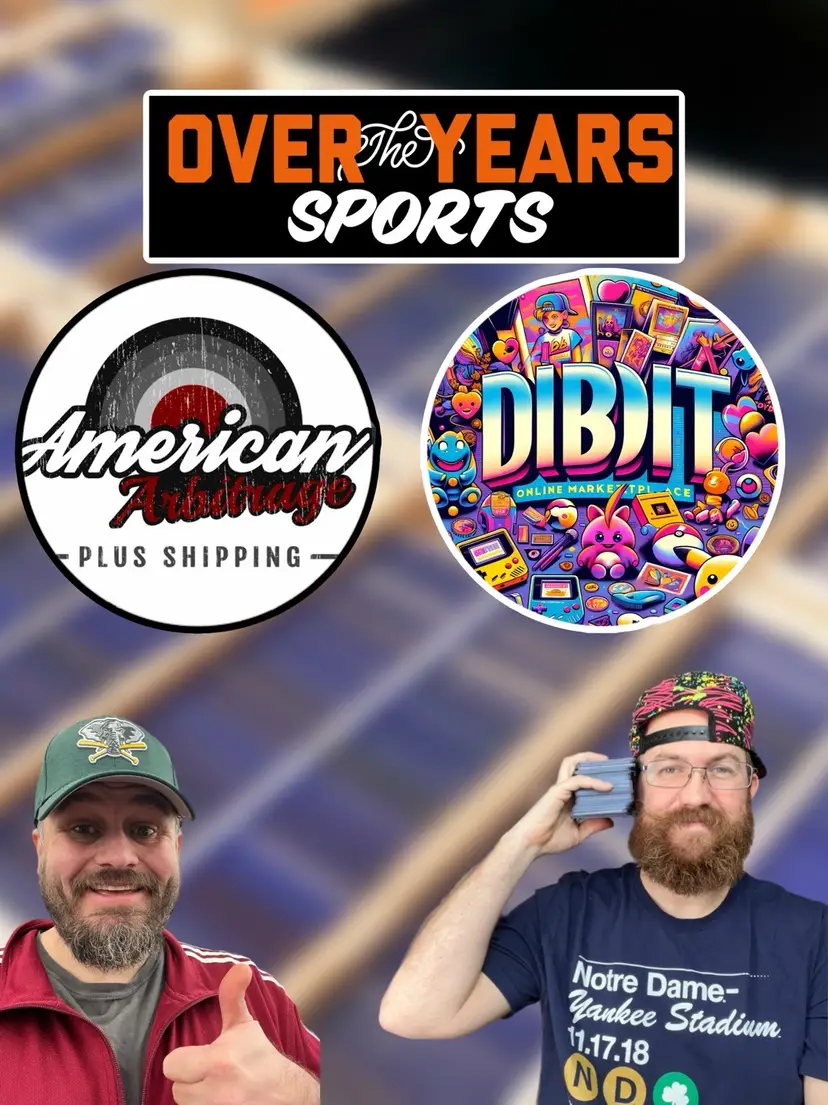 Livestream thumbnail