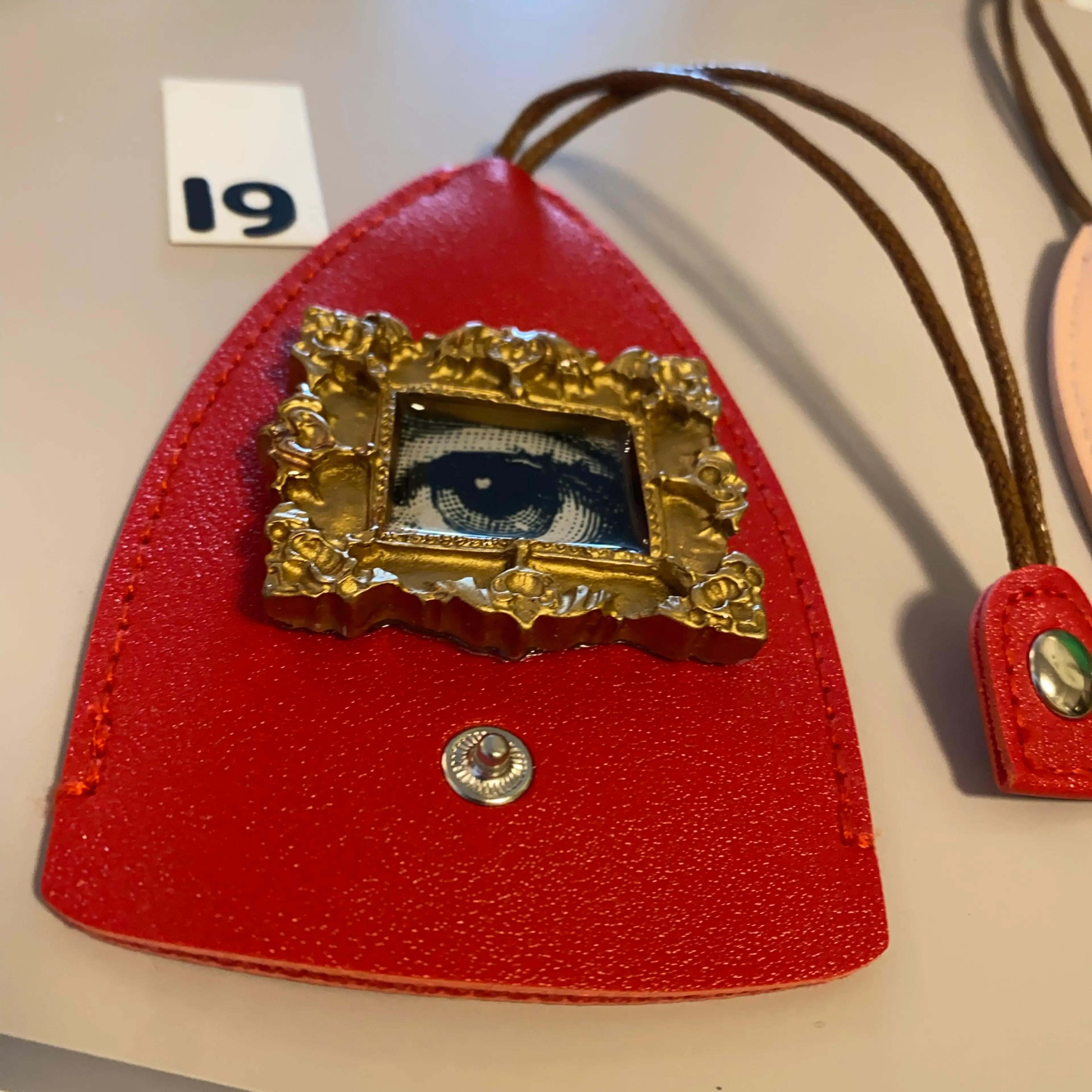 Image 2 of 6