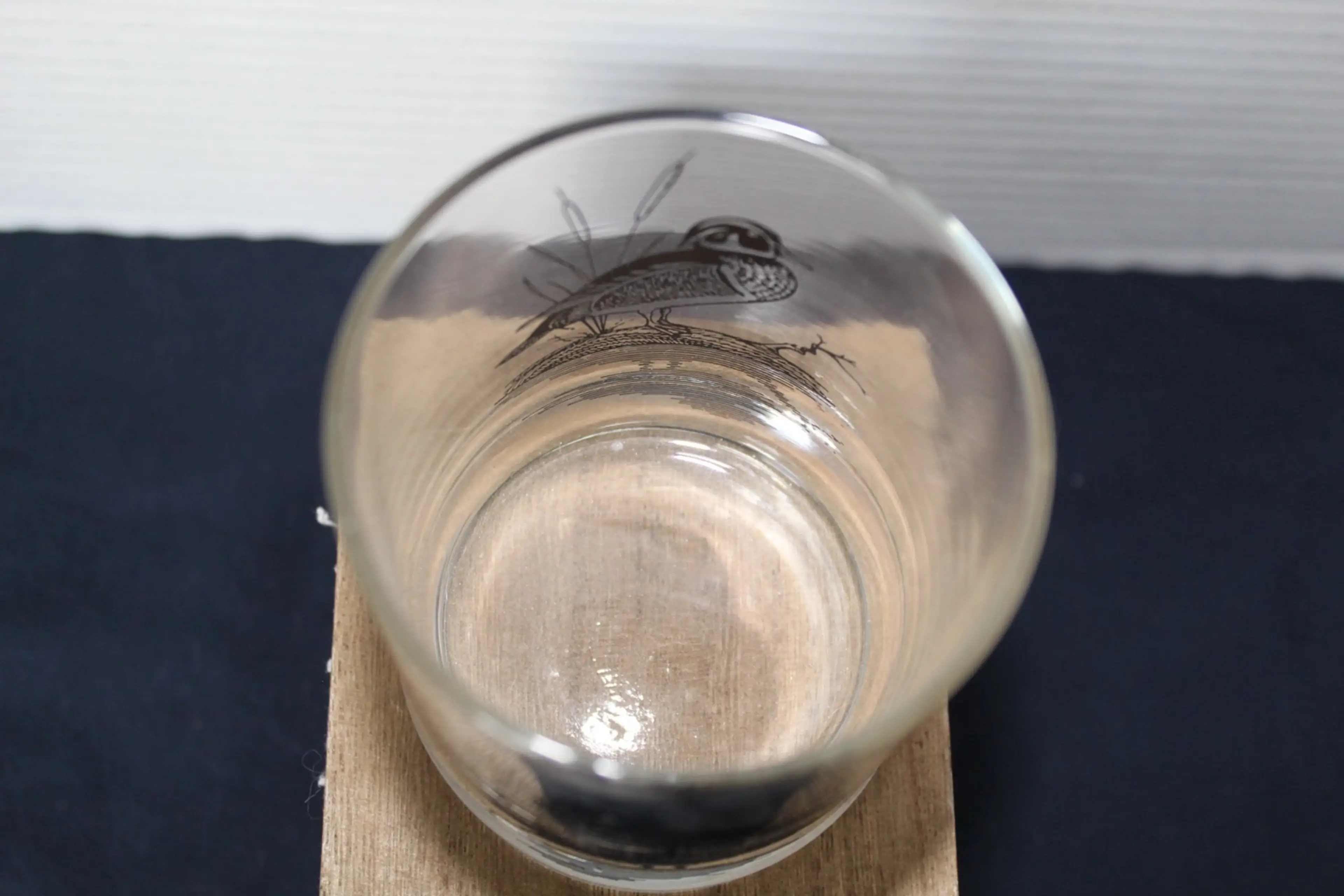 Image 4 of 5