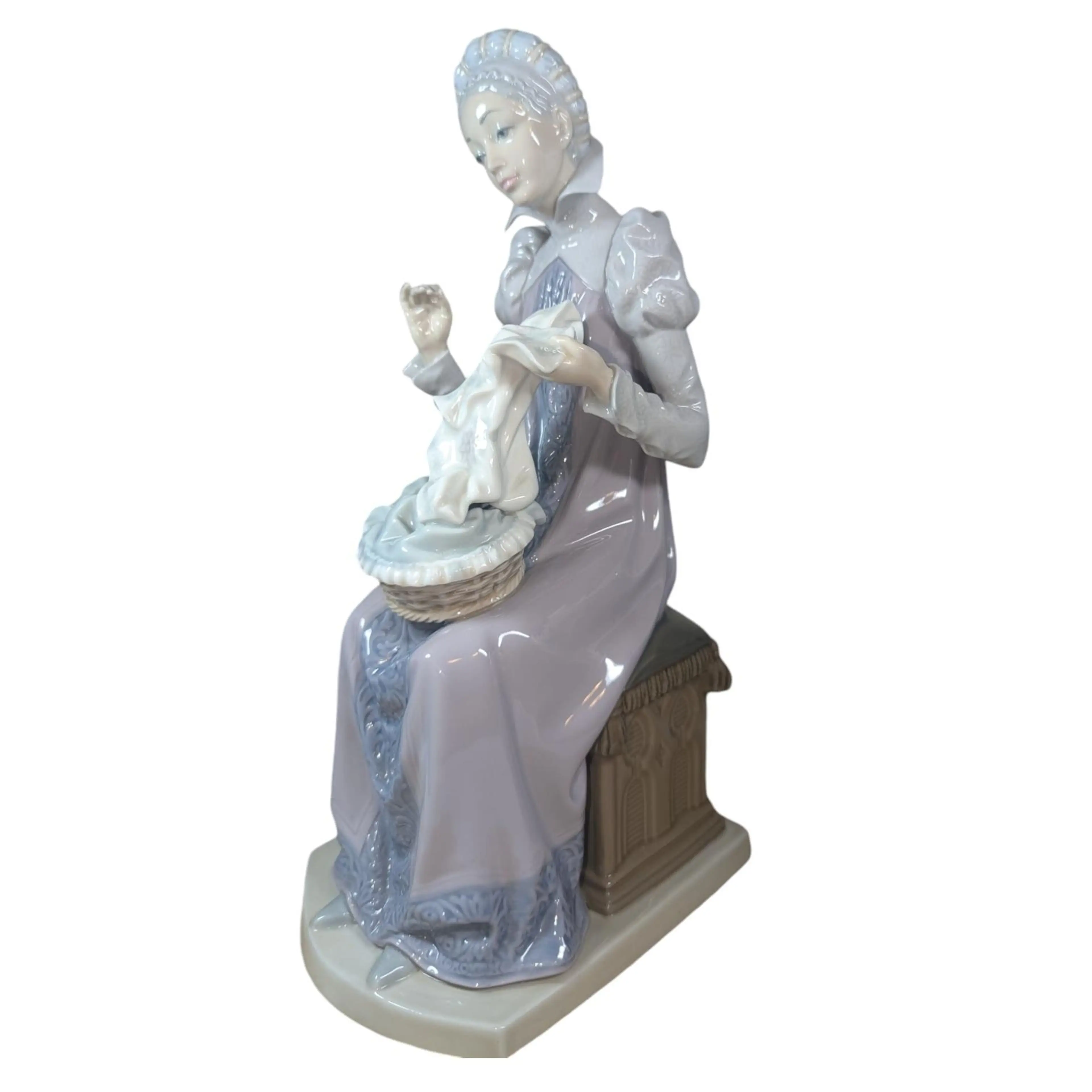 Image 1 of 5