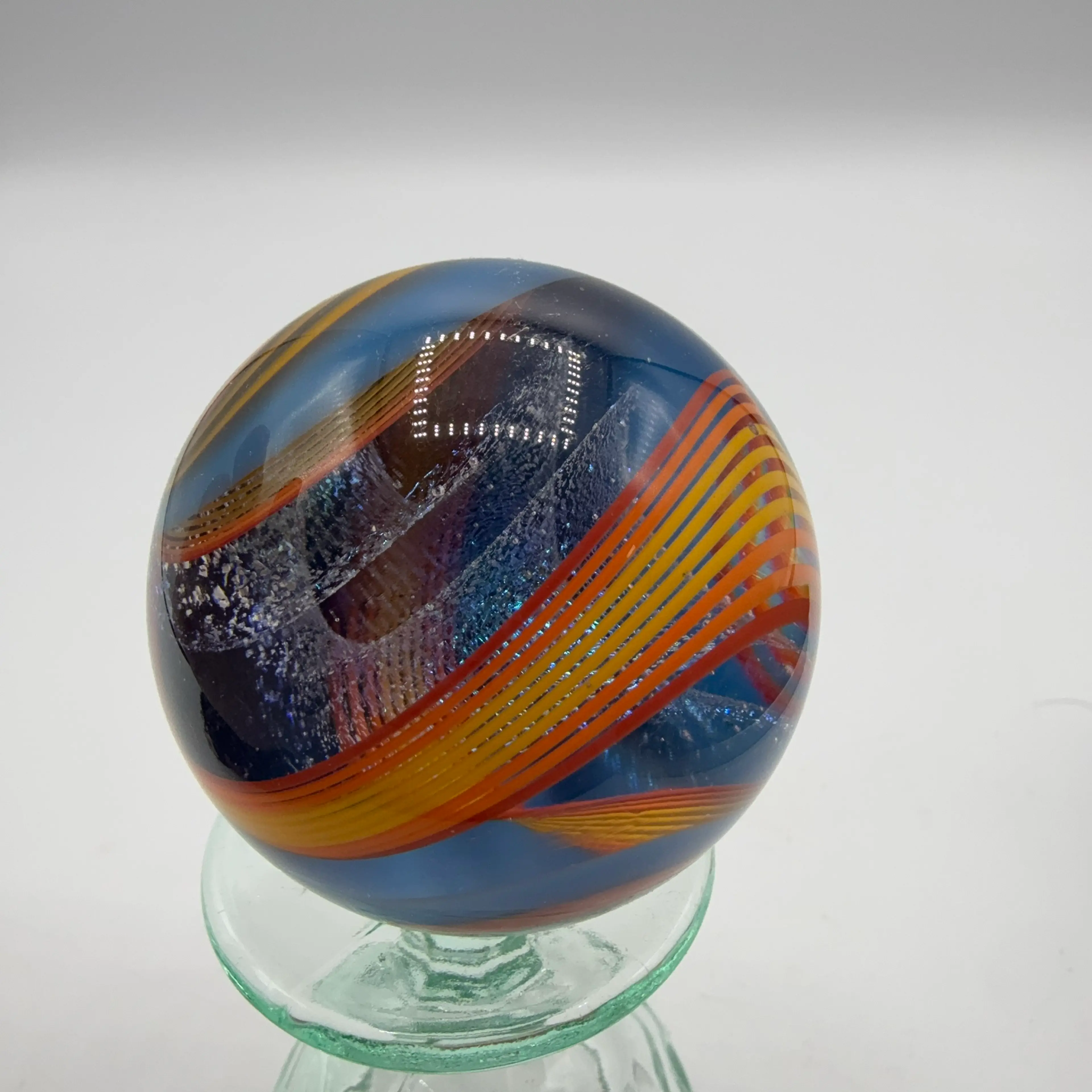 Image 4 of 5