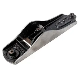 Stanley No. 3C Type 16 (1933-1941) Smoothing Plane Replacement Body