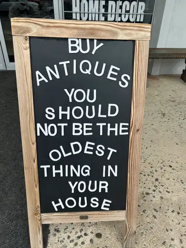 Run Or Donate With Adored!! Let’s Do This 🤣 