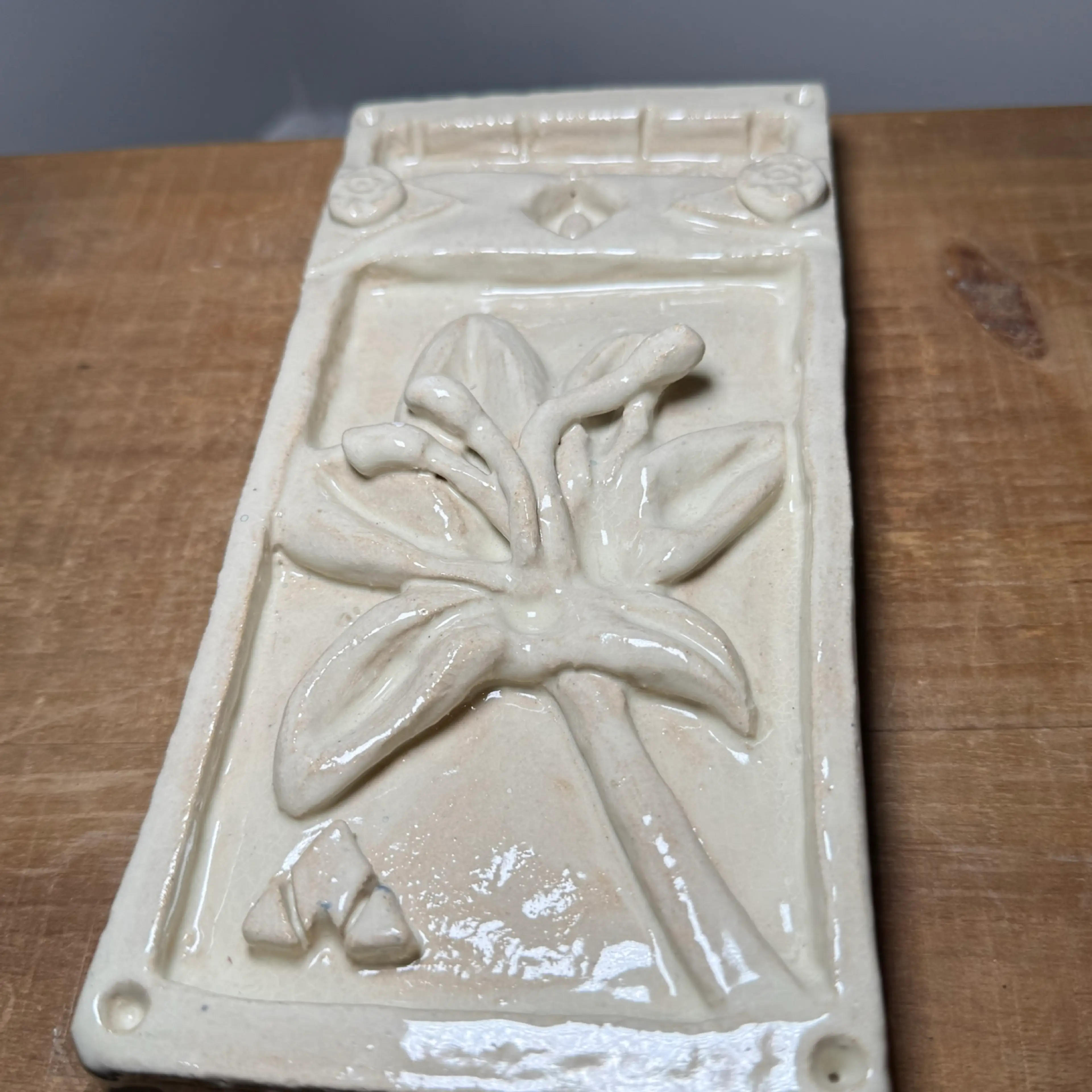 Image 3 of 3