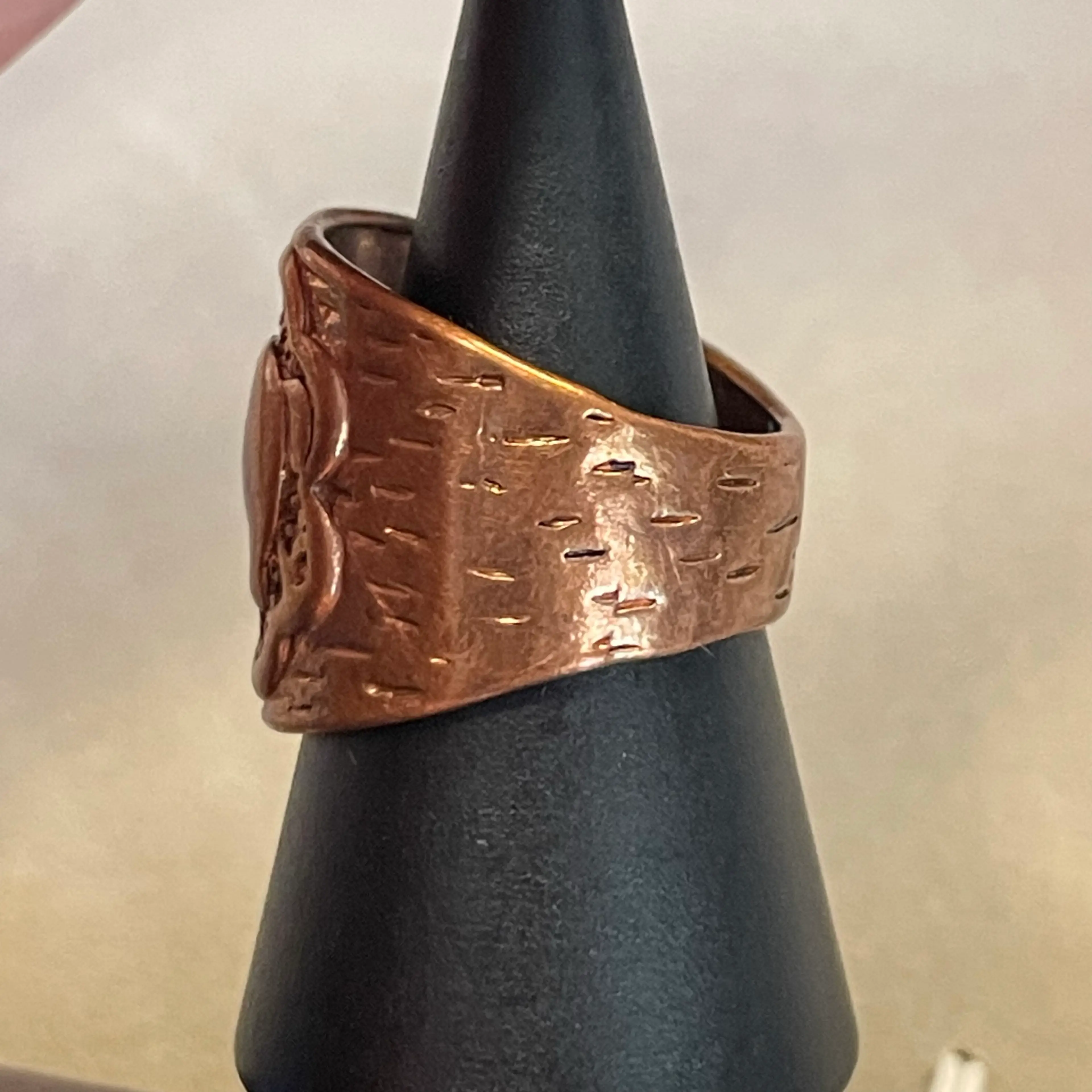 Image 4 of 4