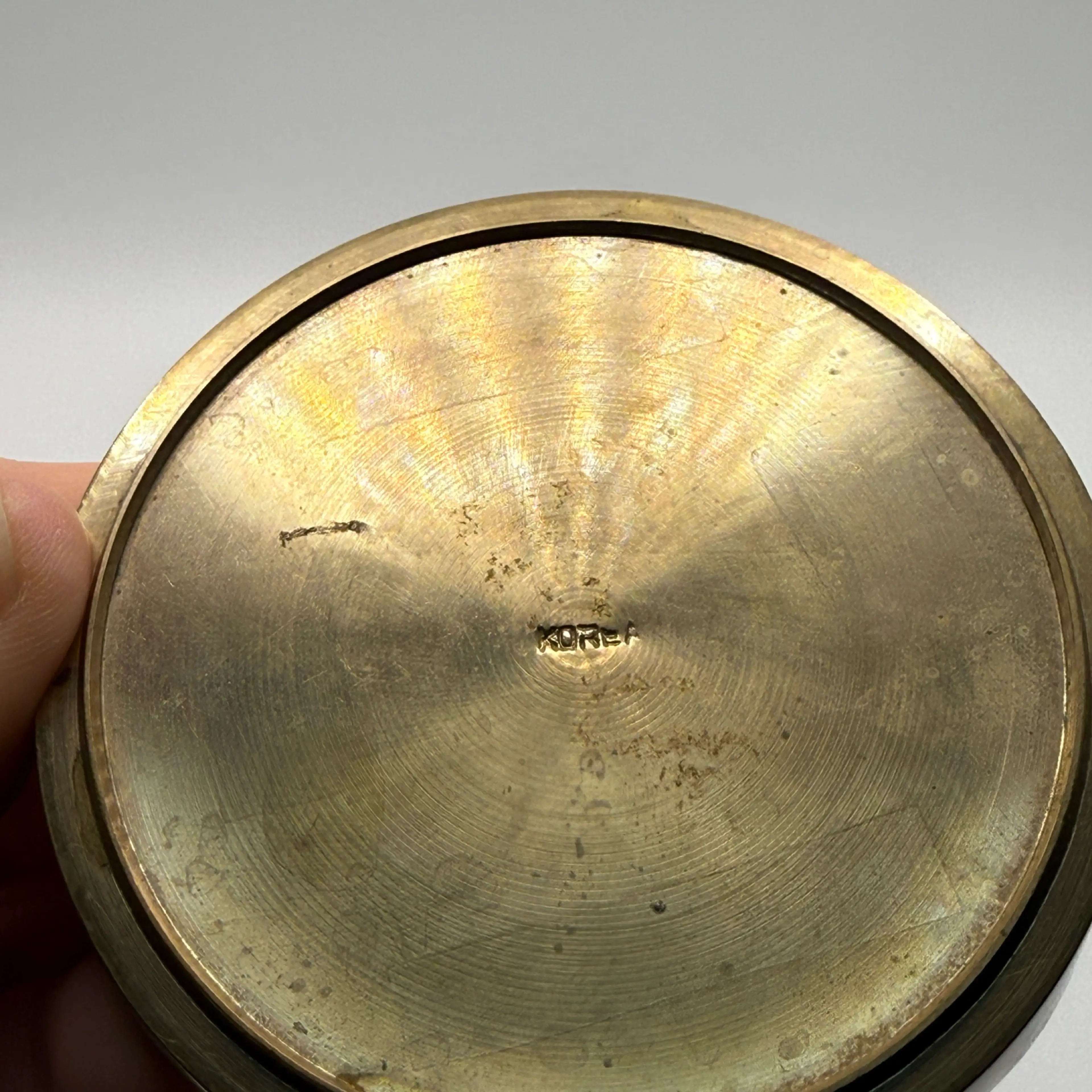 Image 3 of 3