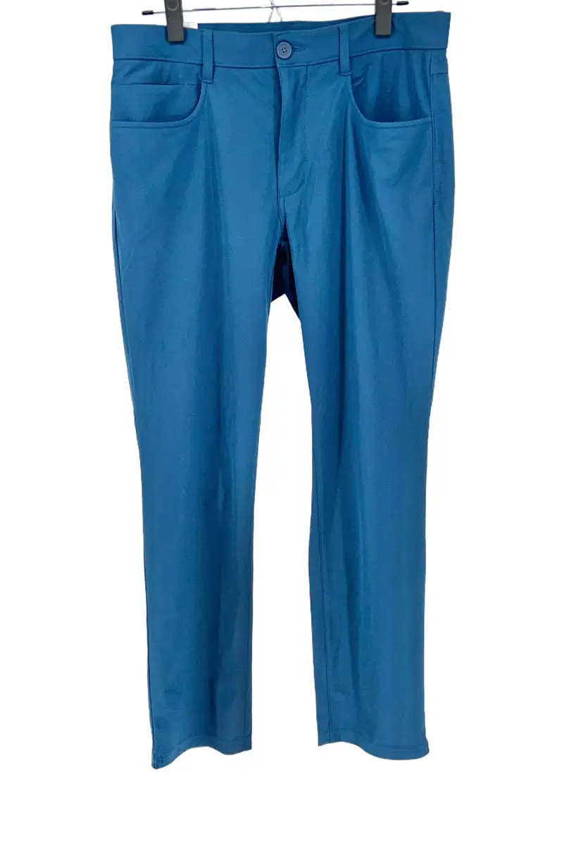 Penguin Sport Golf Pants Mens 32/30