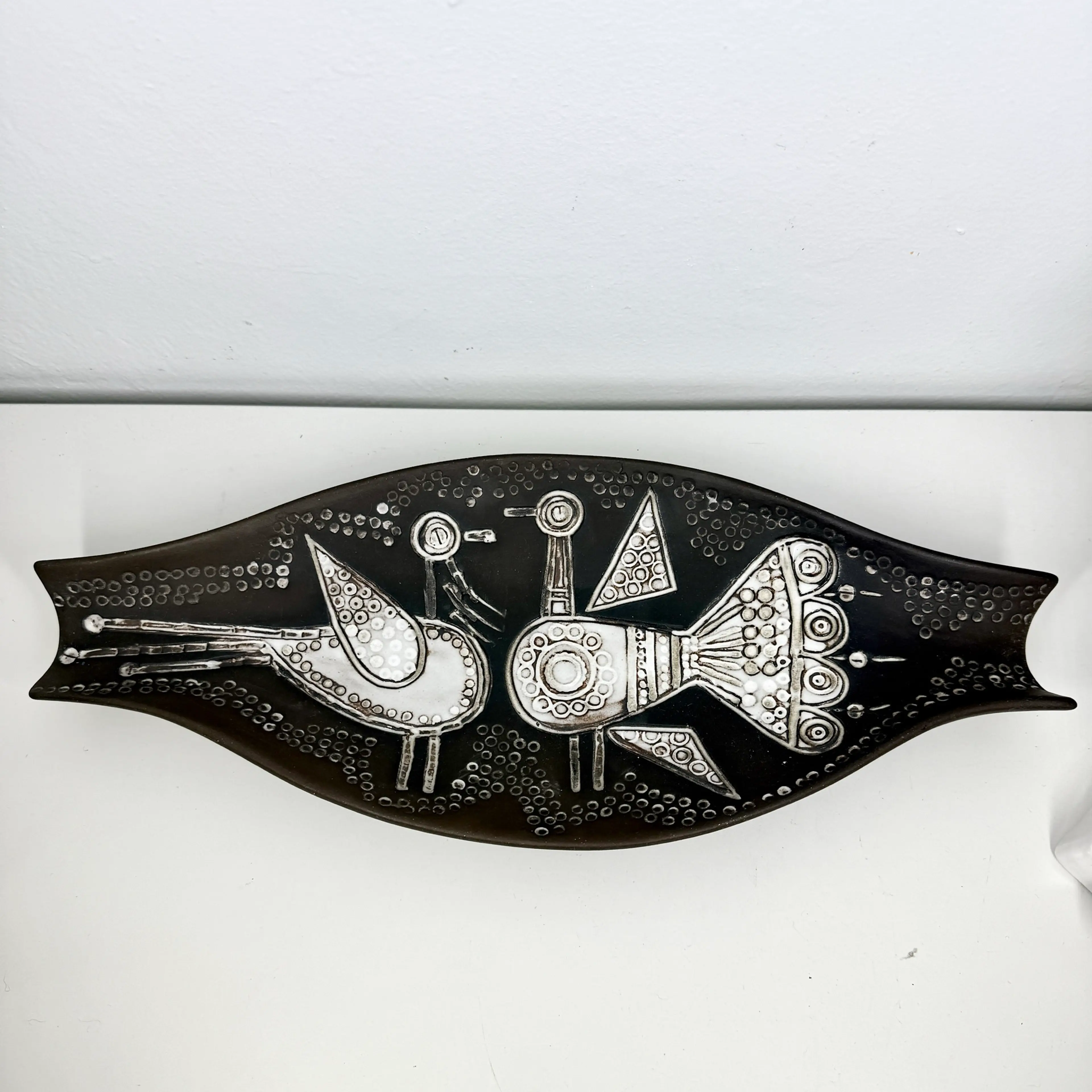Image 4 of 11