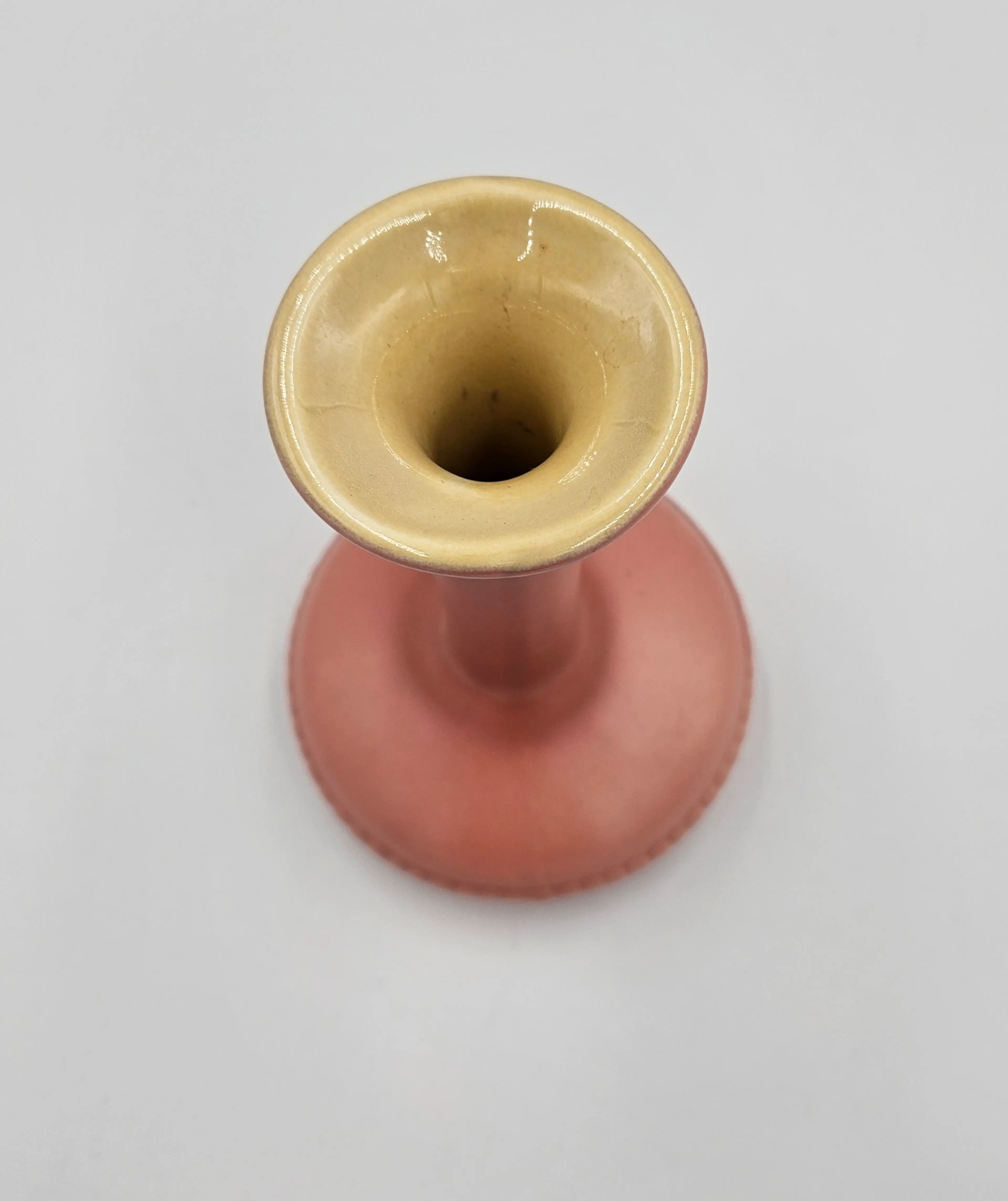 Image 5 of 6