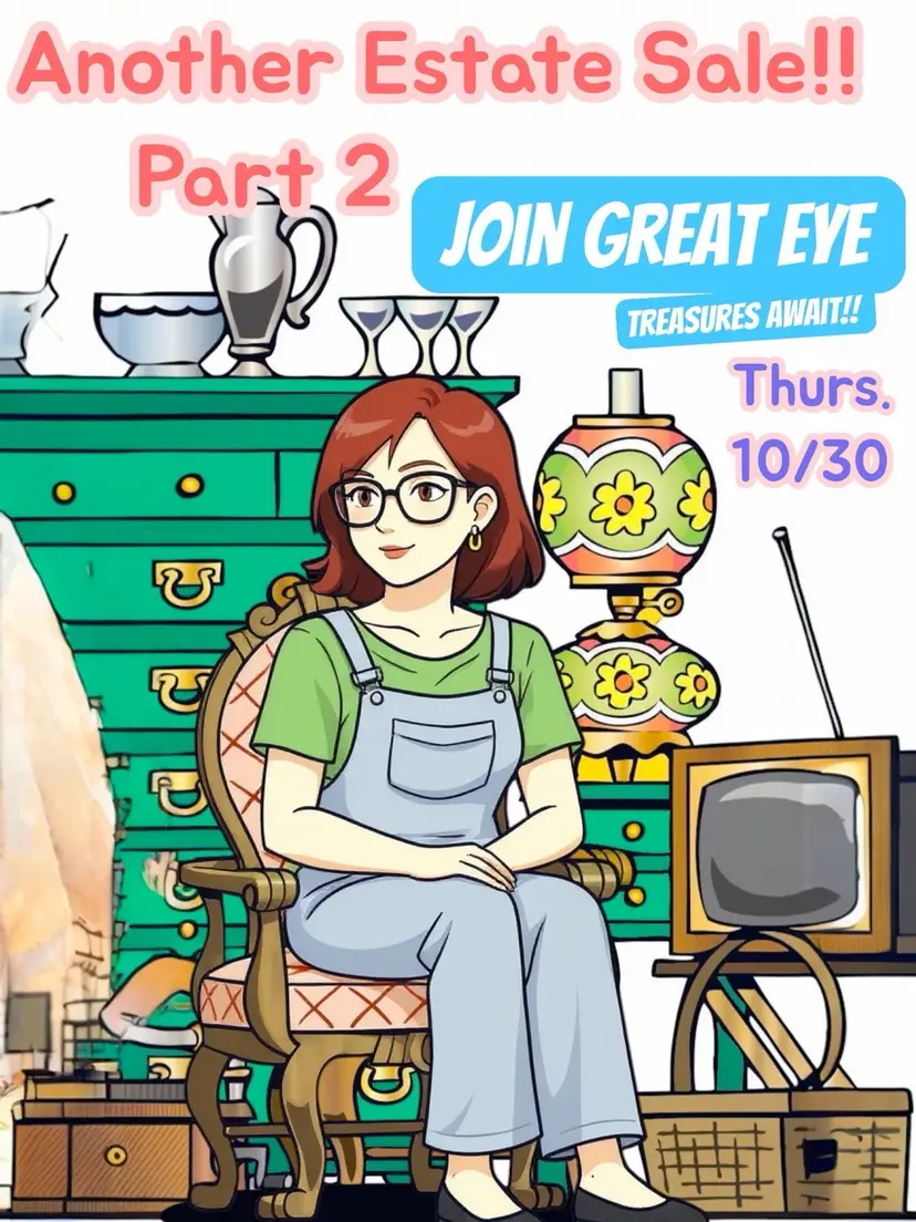 Livestream thumbnail