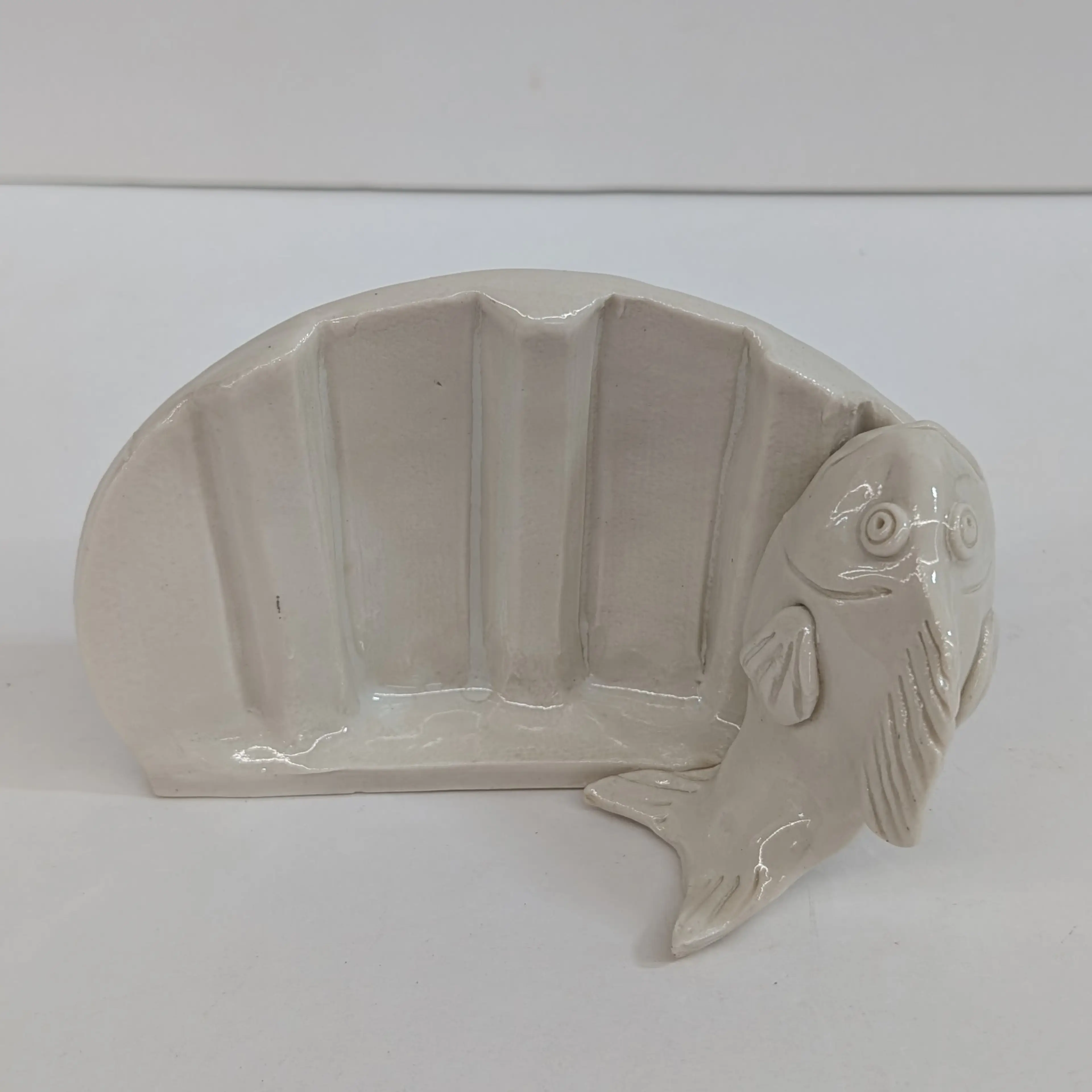 Image 4 of 14