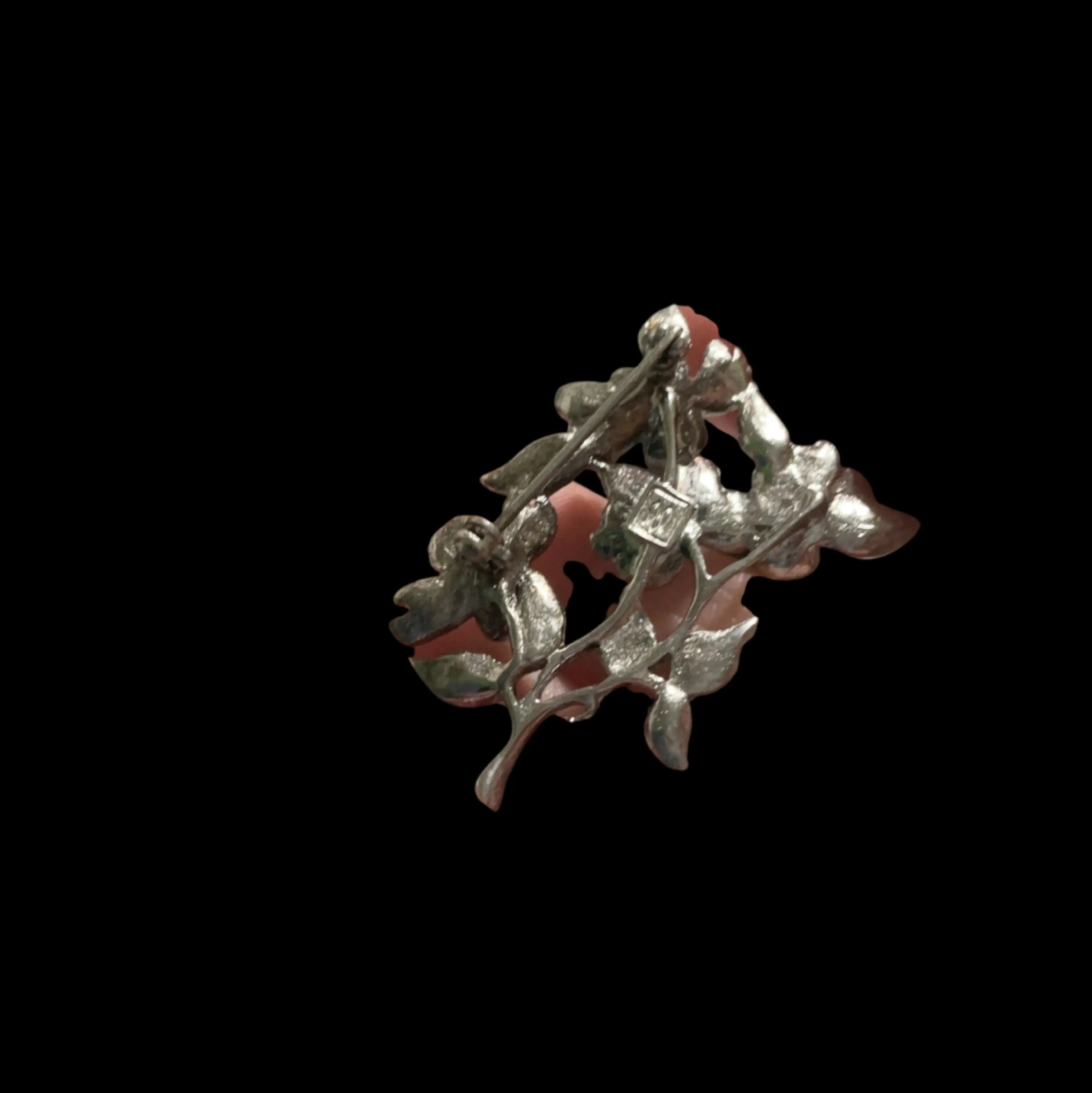 Image 3 of 3