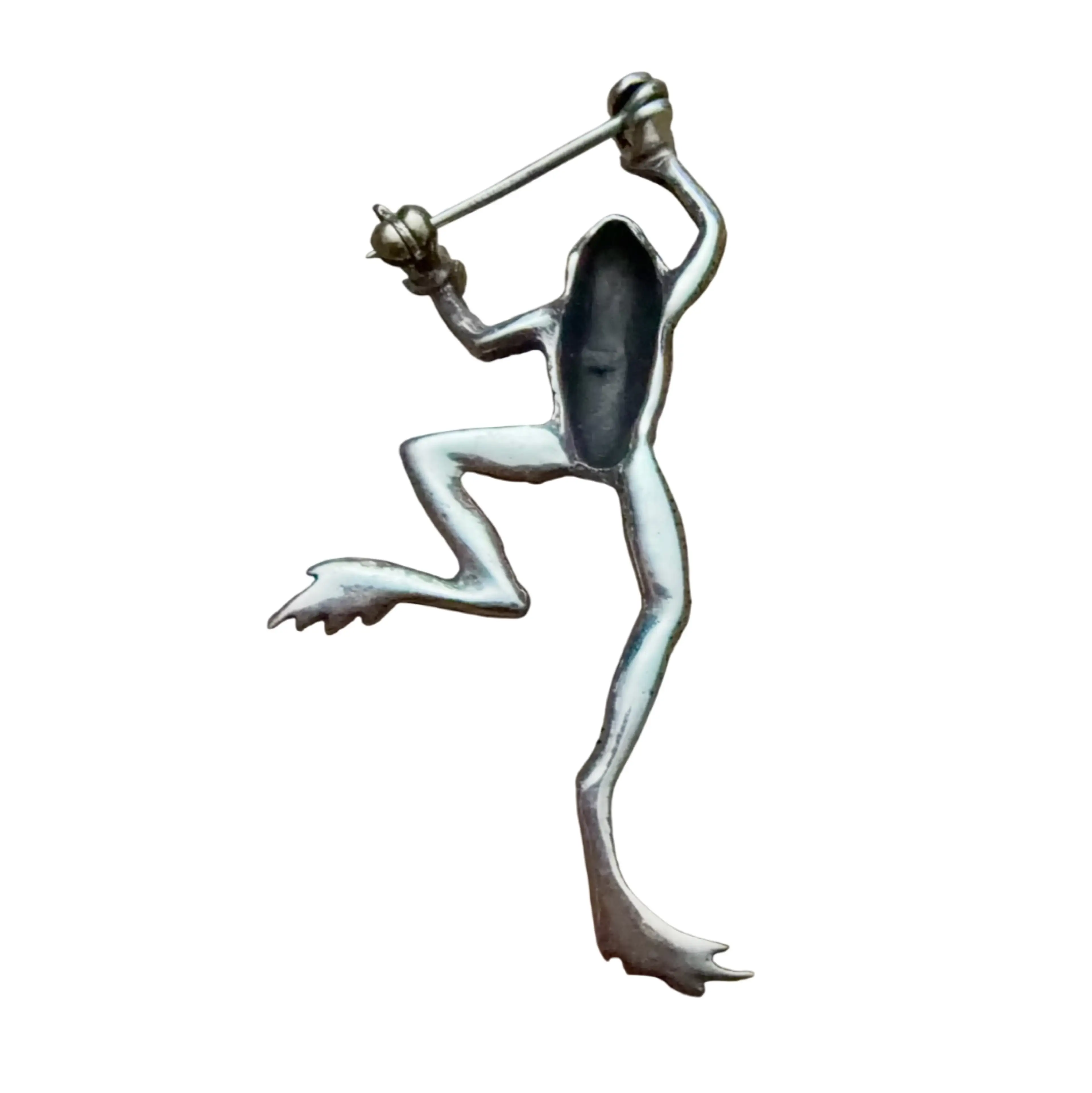 Image 2 of 2