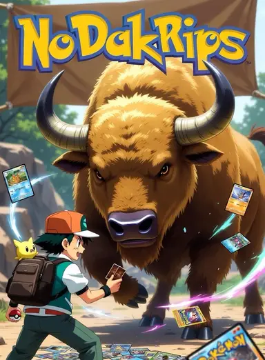 PokeMonday Madness Pack Rips