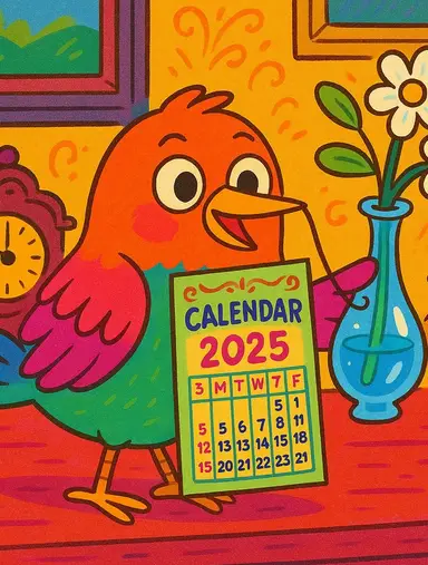 🎈A Week Of Sales🎈Tuesday: Metal, Wood & Stone