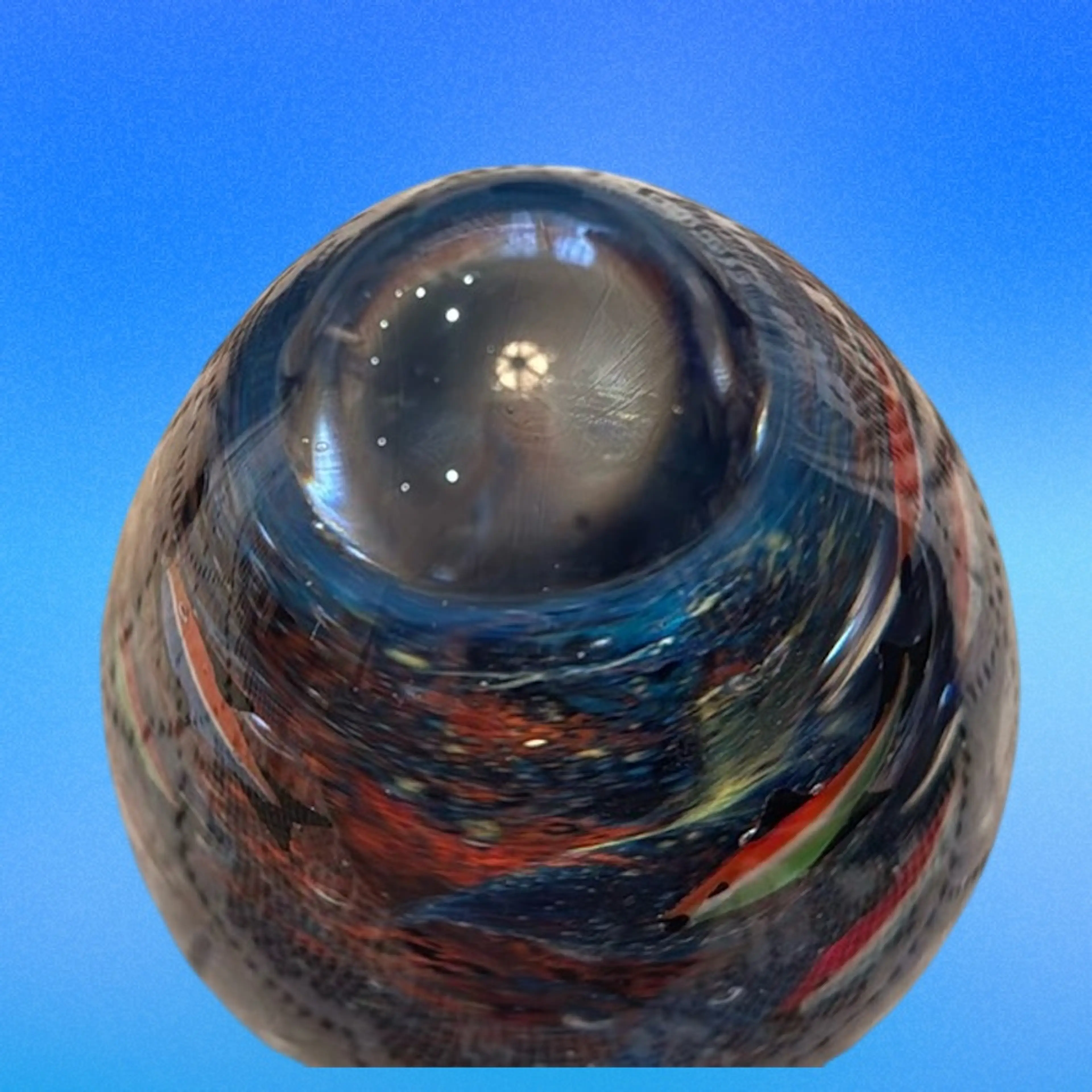 Image 5 of 6