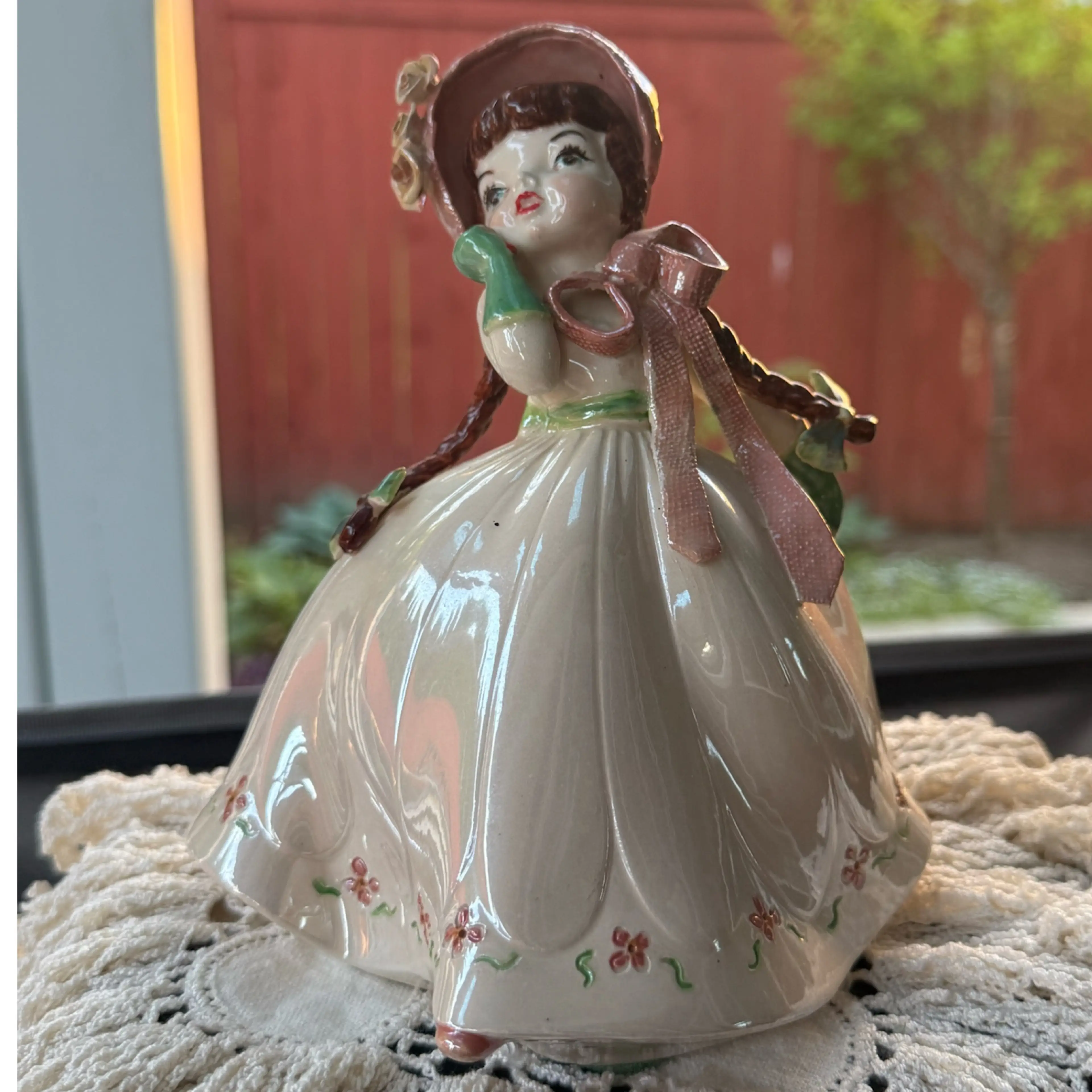 Image 1 of 4