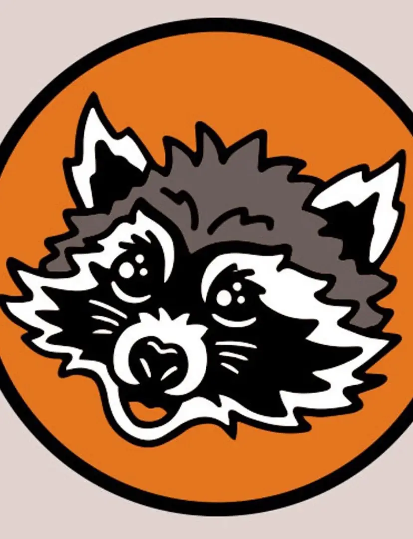 Livestream thumbnail