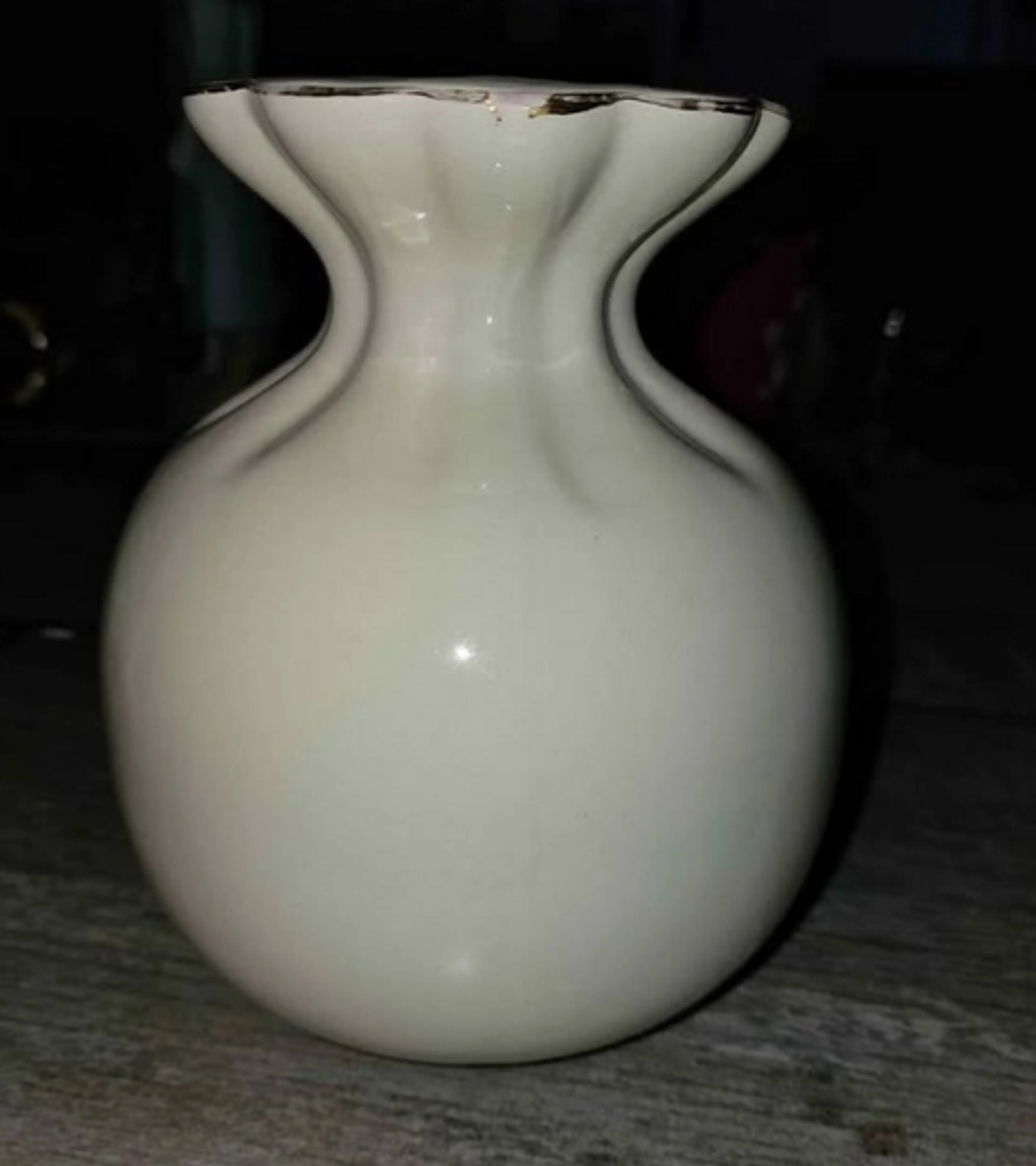 Image 3 of 5