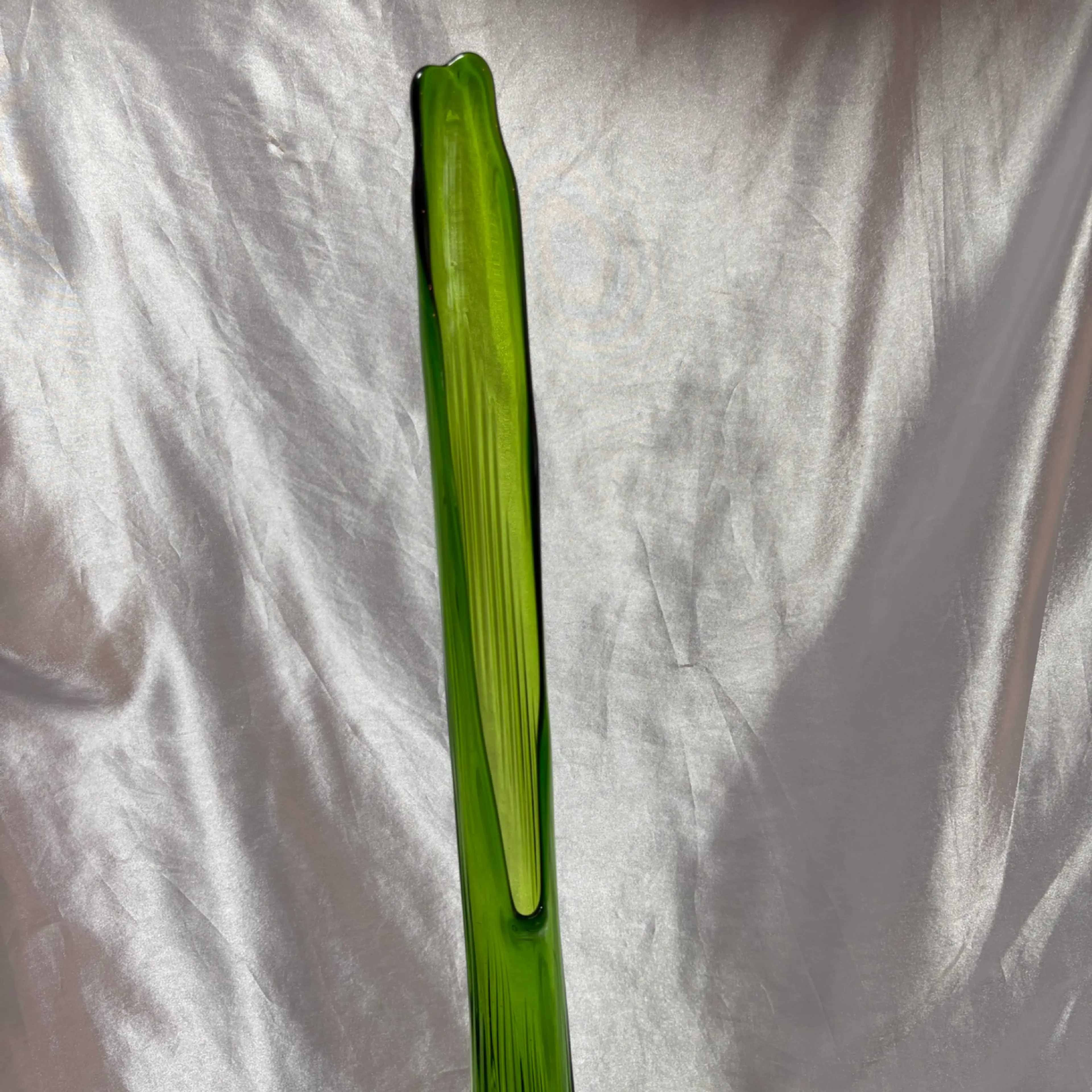 Image 3 of 8