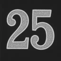 #05 - Random Pulls 25