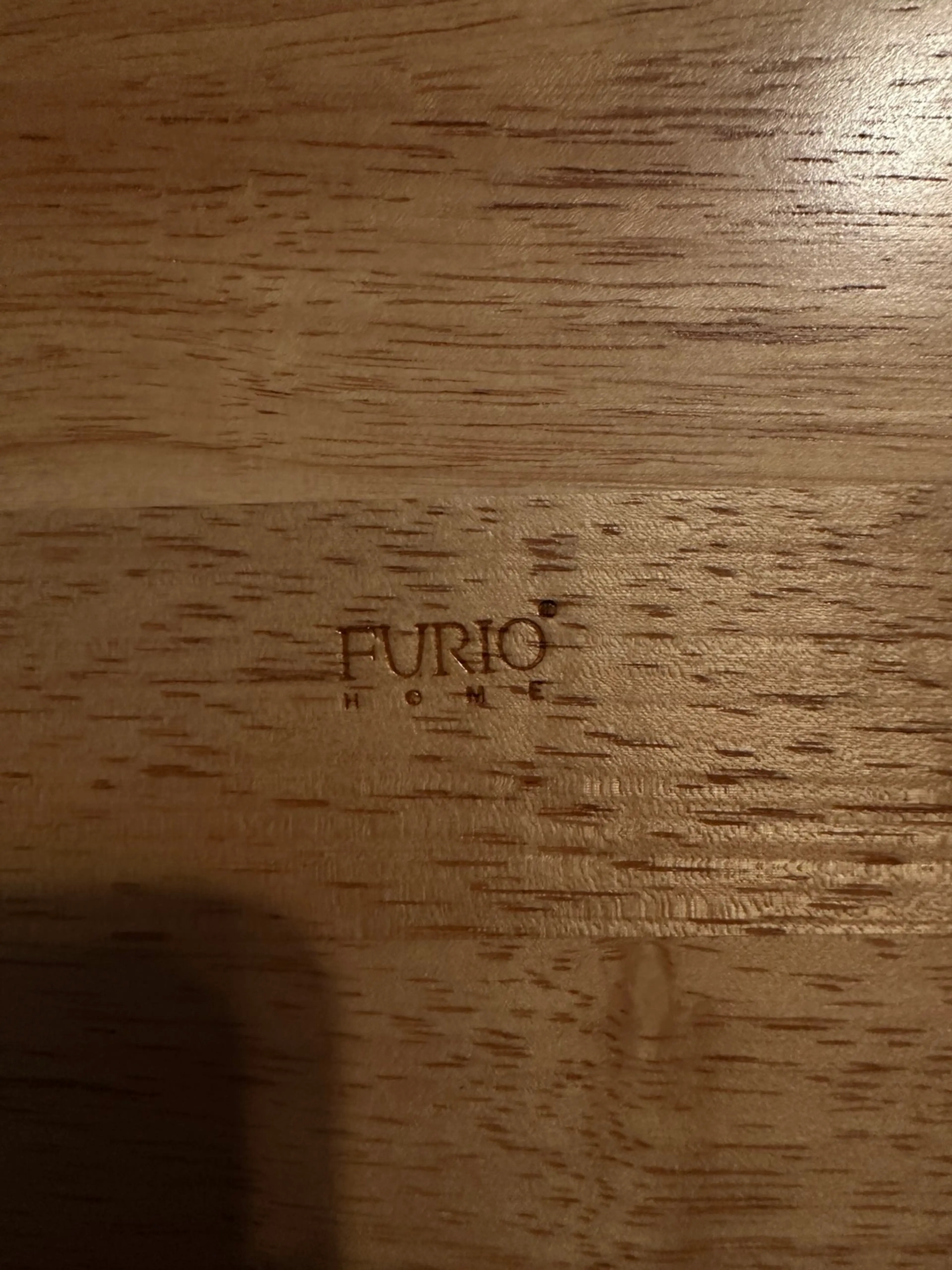 Image 3 of 5