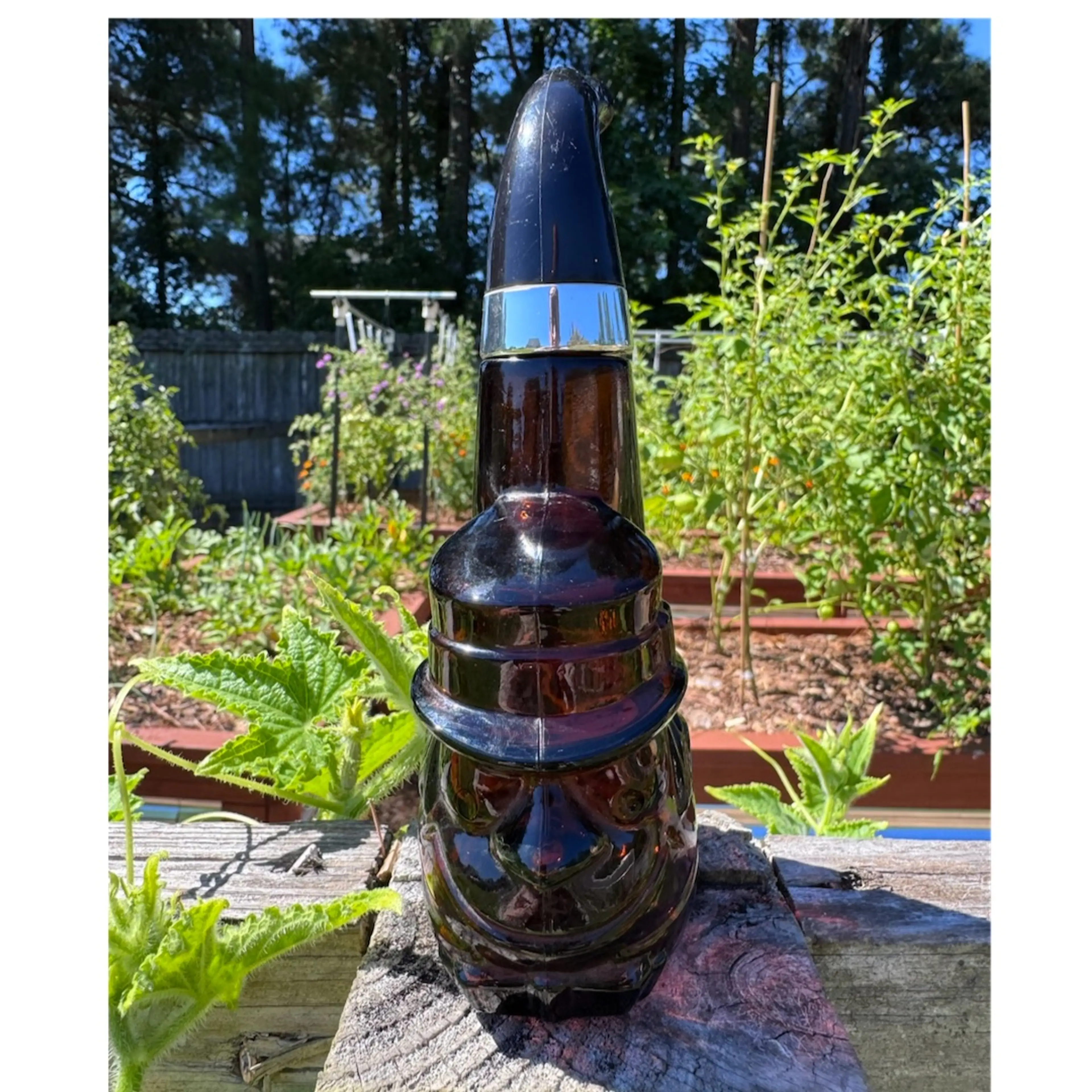 Image 4 of 6