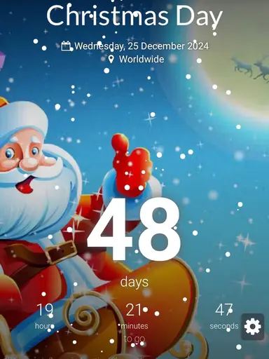 HoHoHo Hoidays ⛄️❄️🎄⛄️❄️🎄☃️❄️🎄☃️❄️🎄