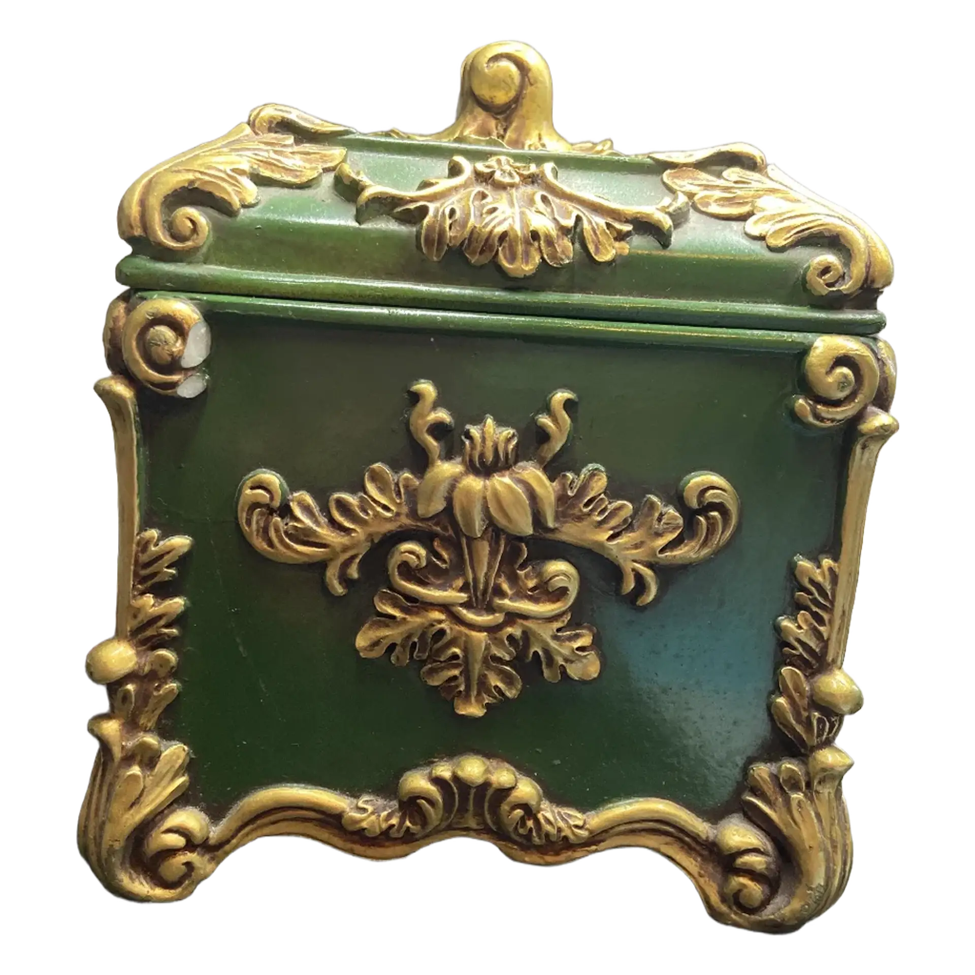 Image 1