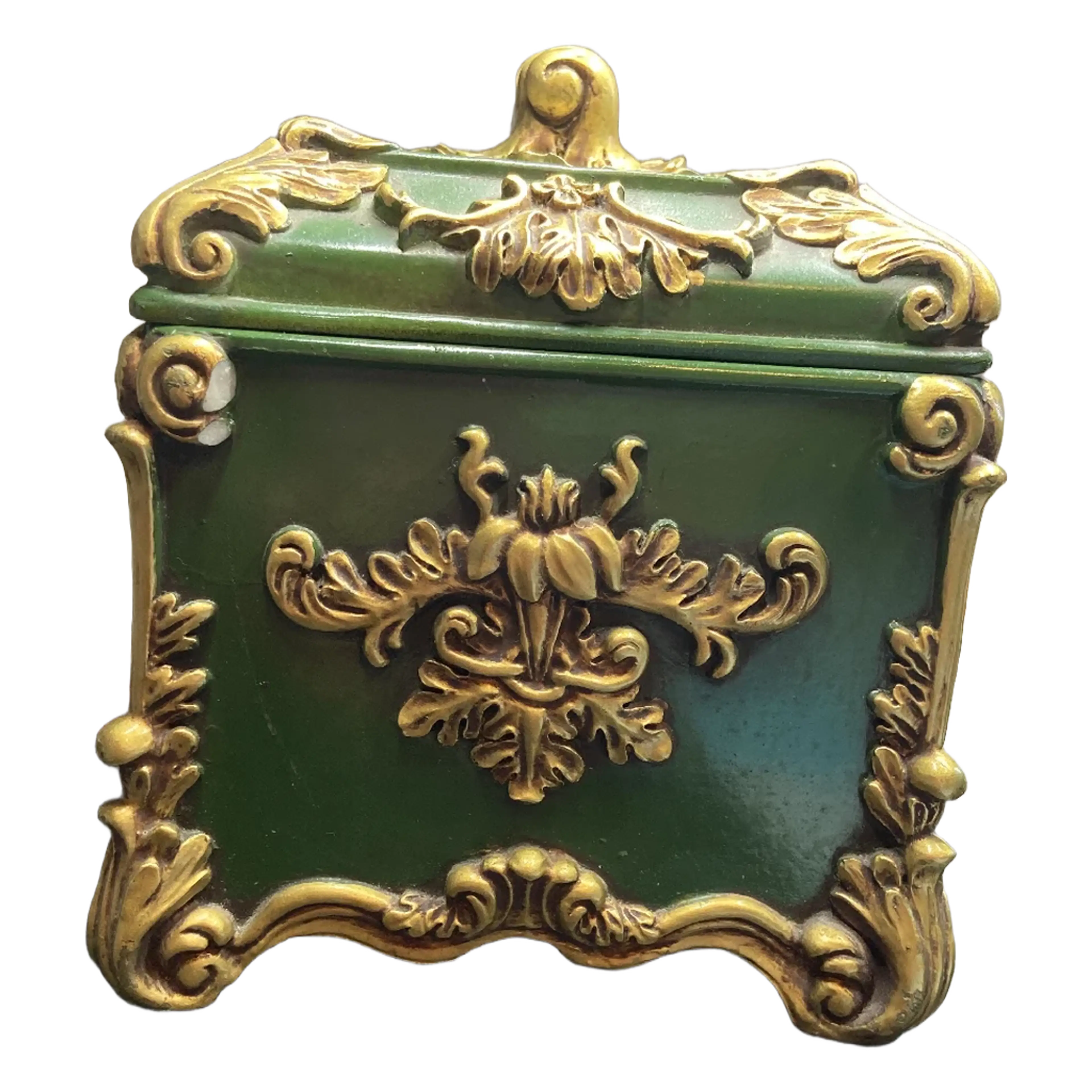 Image 1 of 1