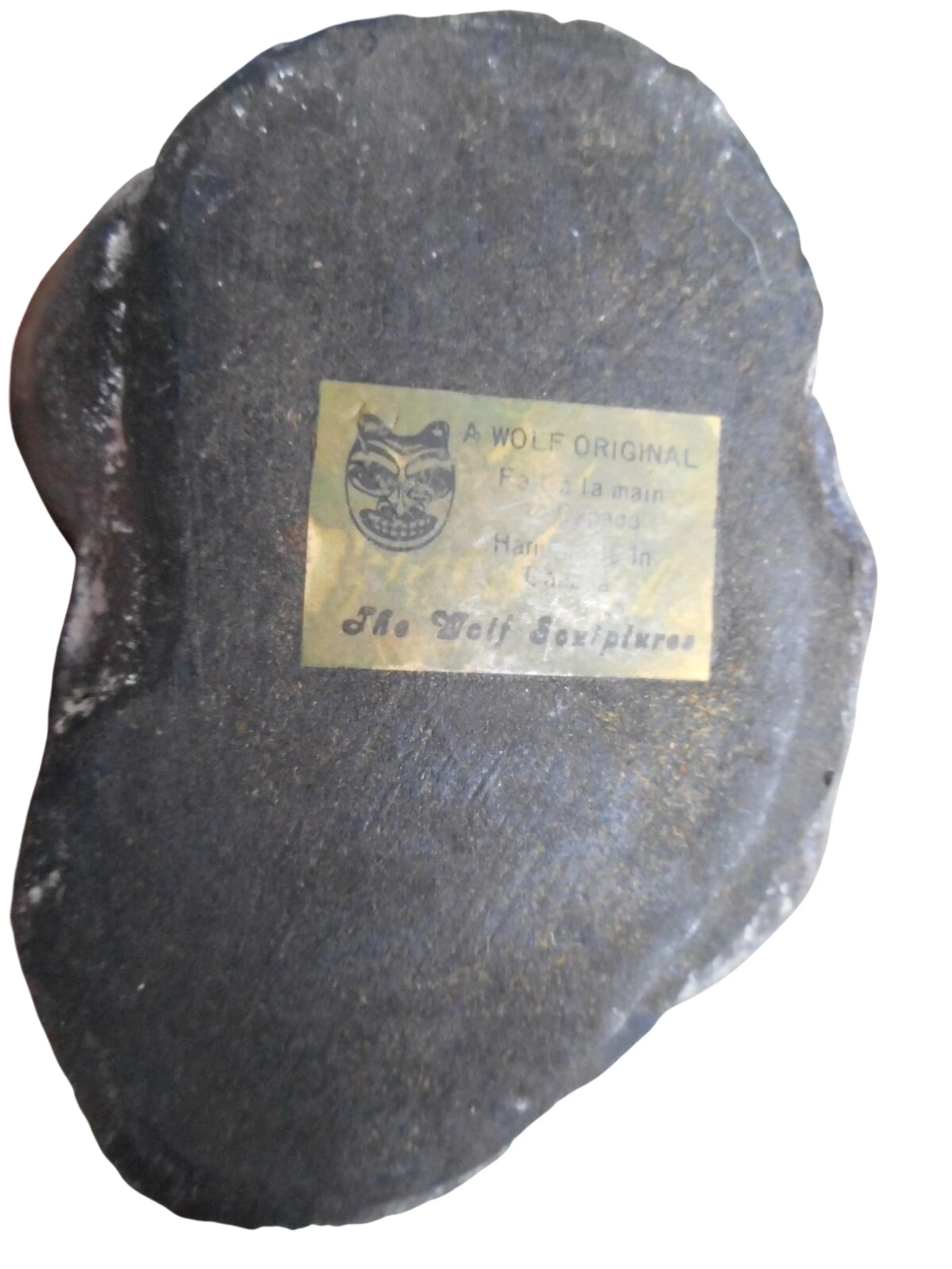 Image 2 of 3