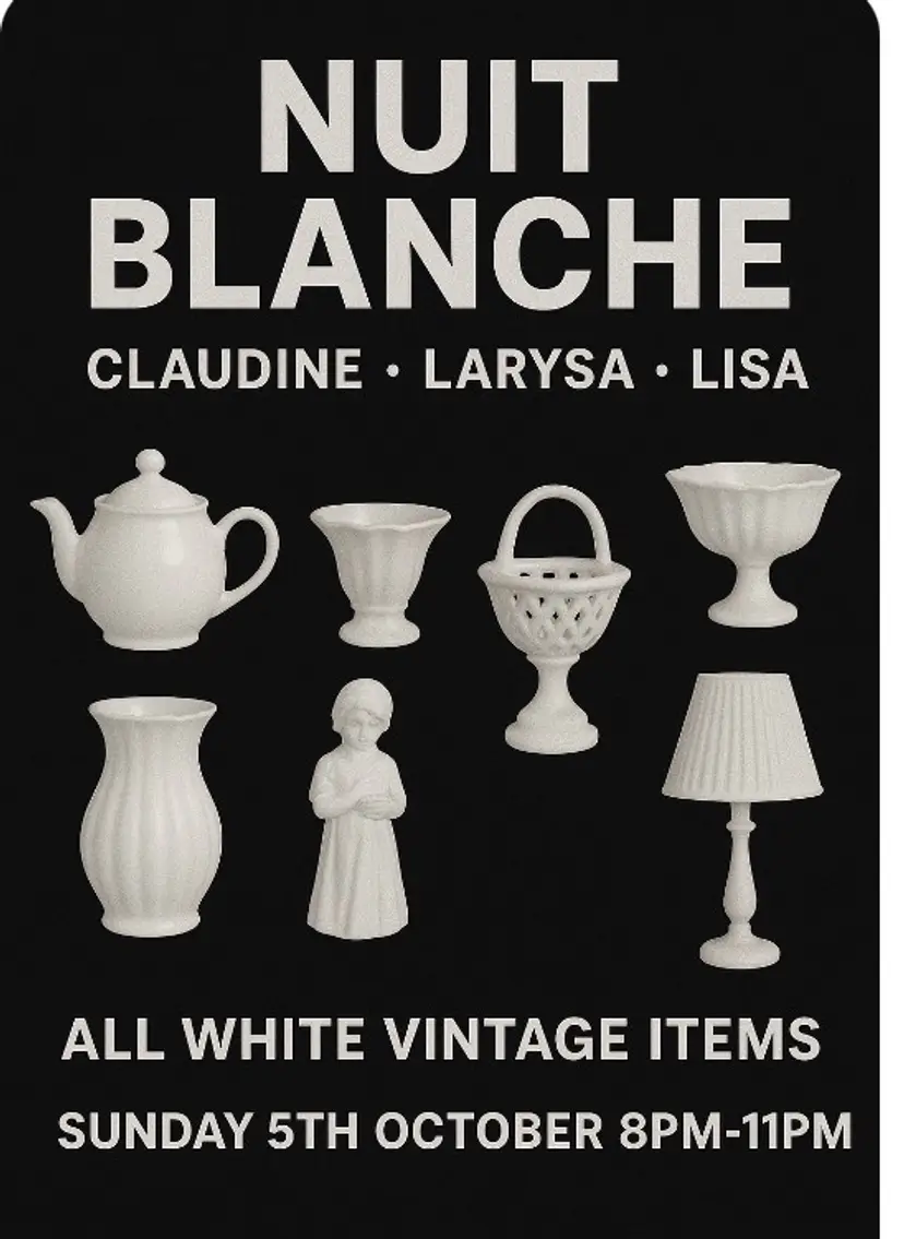 Livestream thumbnail