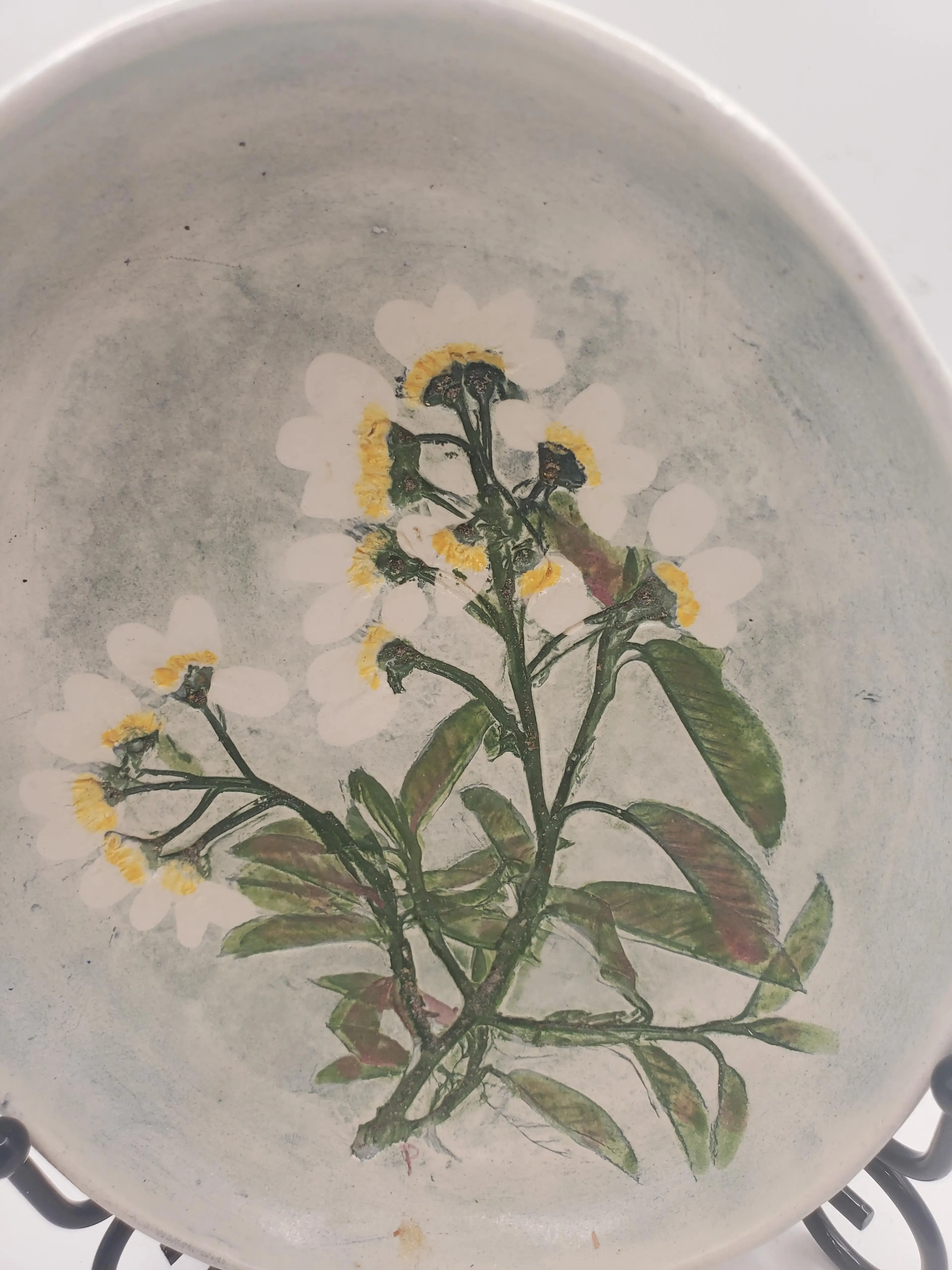 Image 4 of 8