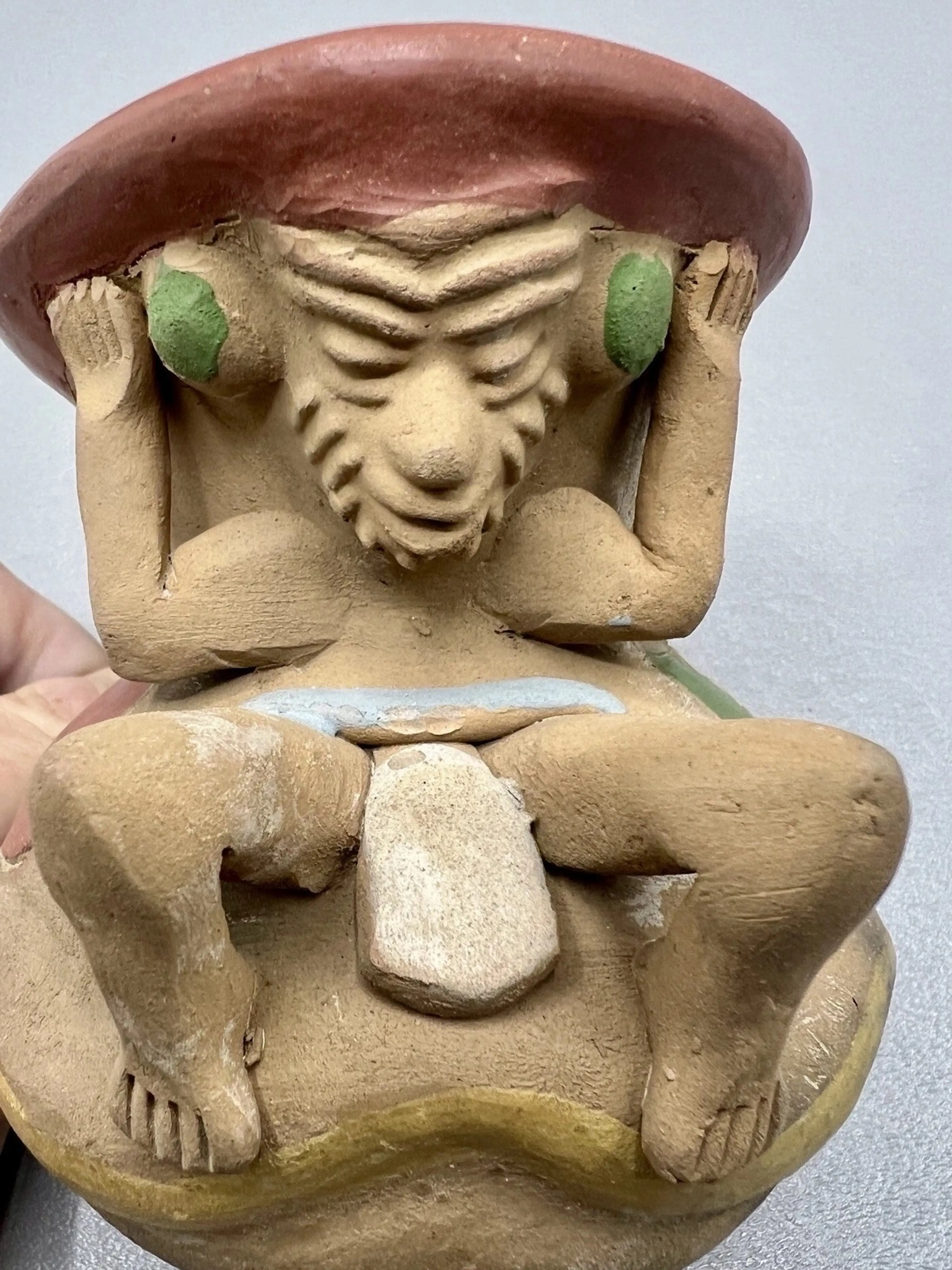 Image 3 of 10