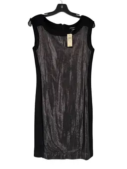 Brand Name Resellers Lot Of 16 Items Trina Turk, Pheobe Couture, Moana Baraschi, Ann Taylor Etc