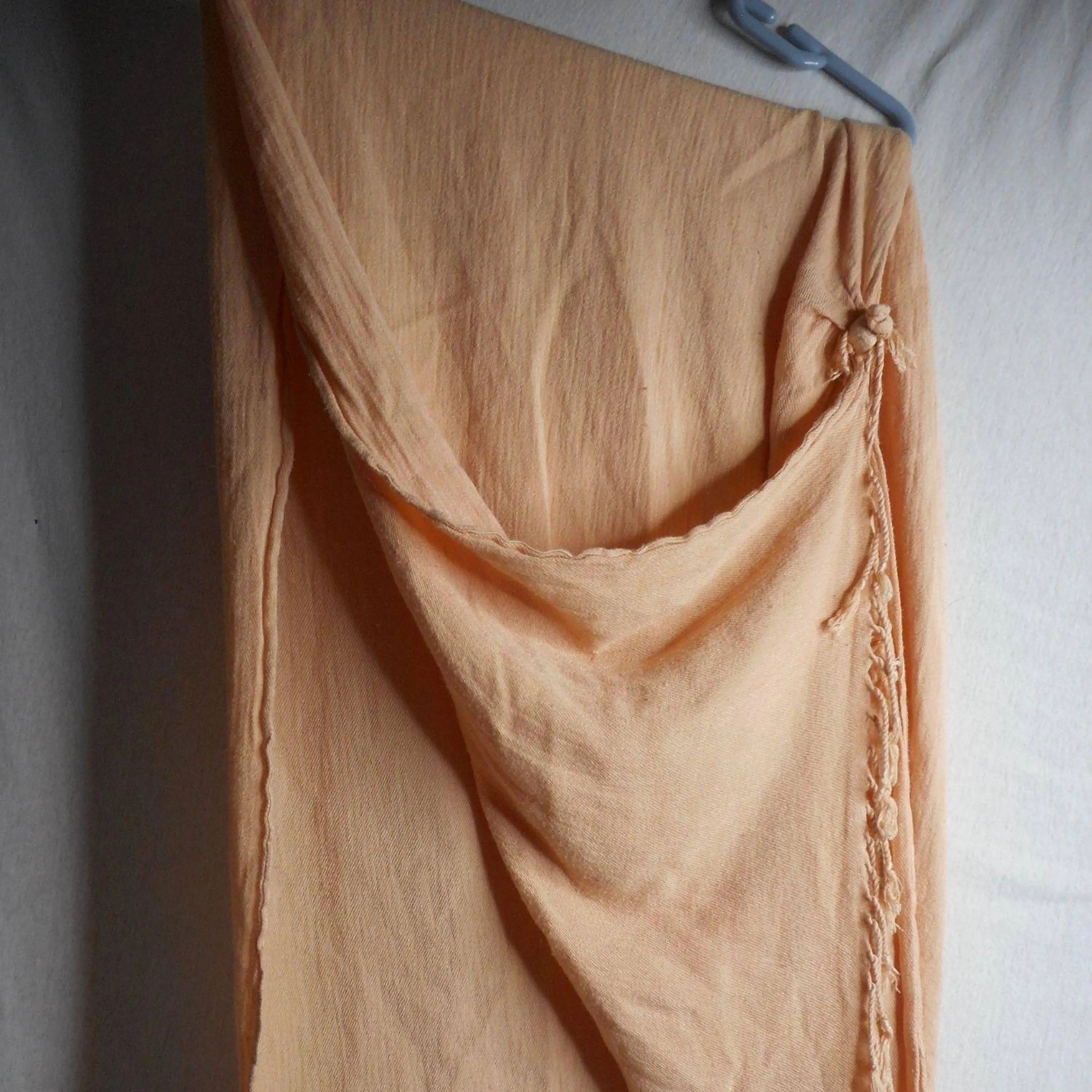 Image 4 of 4