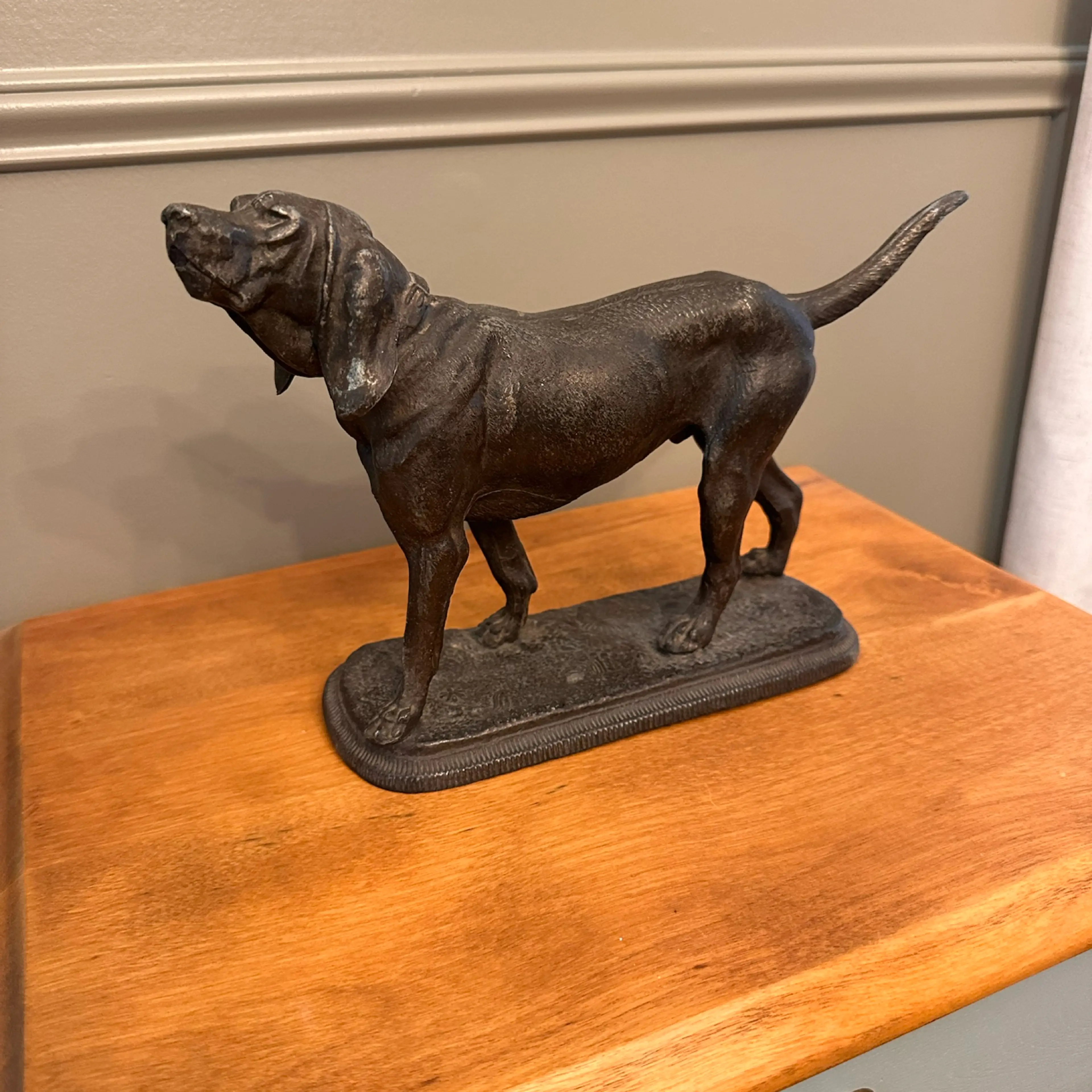 Image 1 of 4