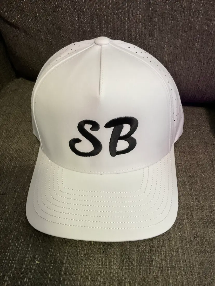 Sandbagger Script Intial SnapBack