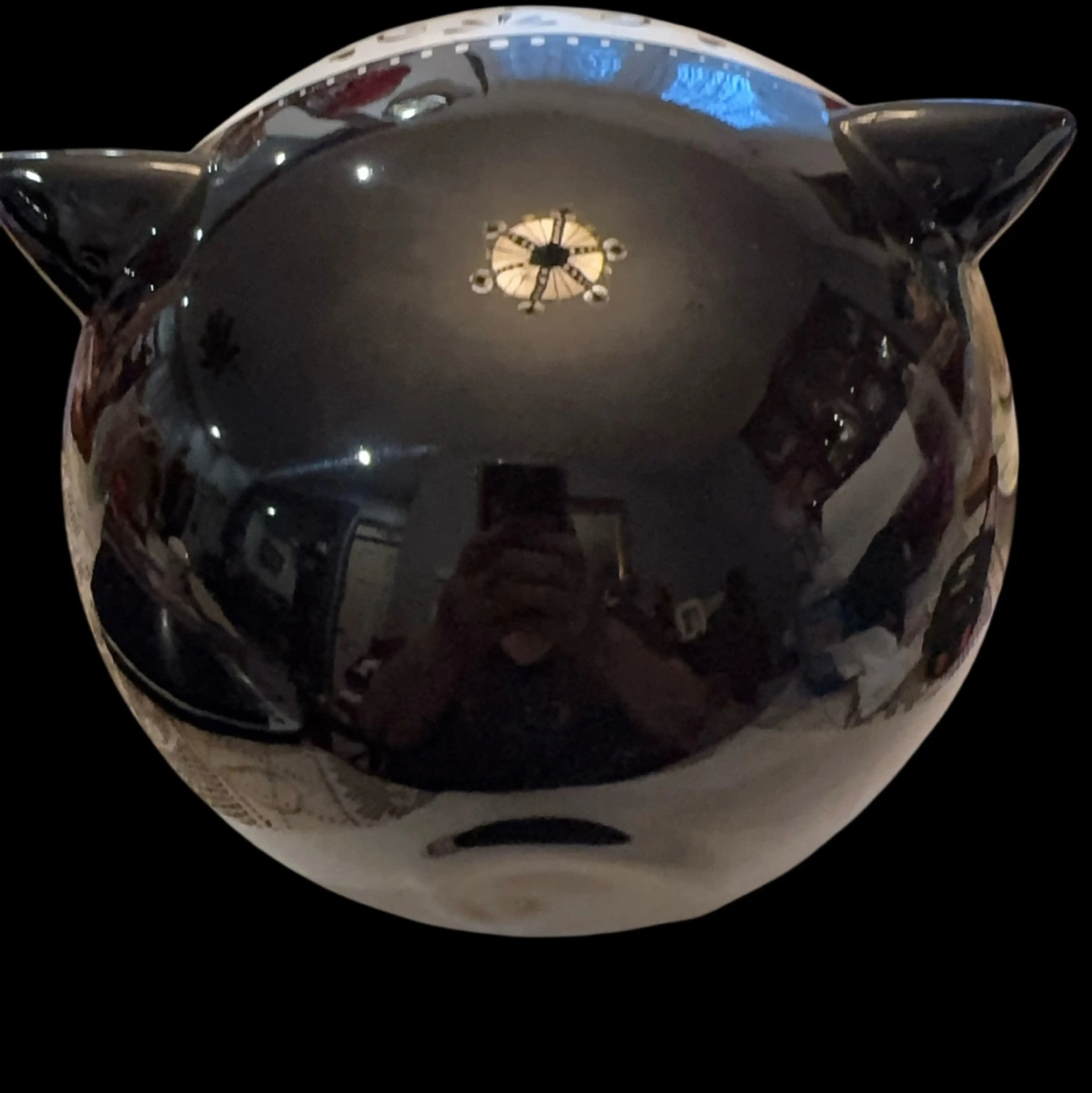 Image 2 of 2